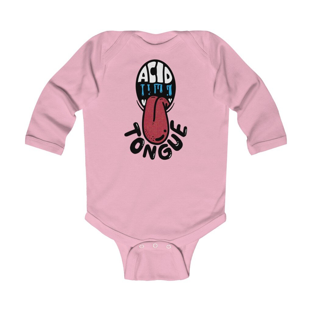 Onesie.png