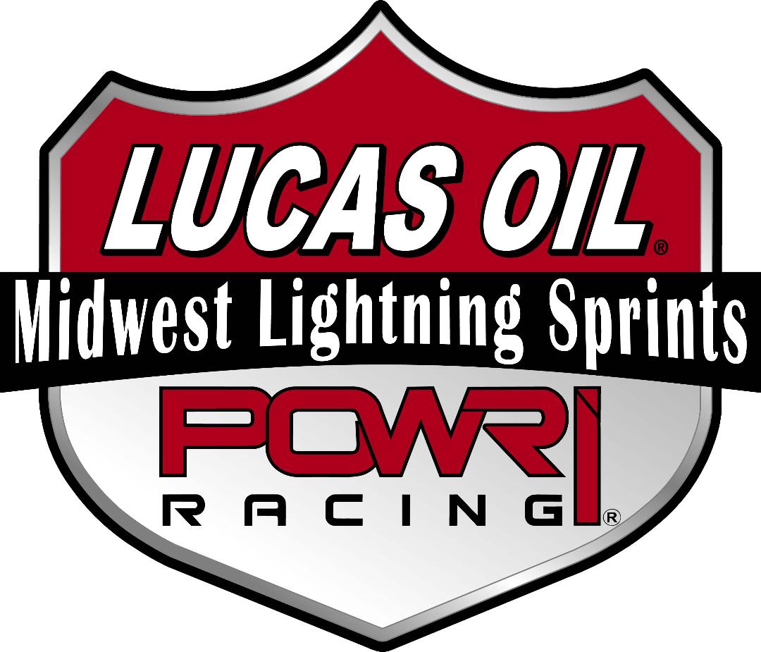 Rules — POWRi Midwest Lightning Sprints