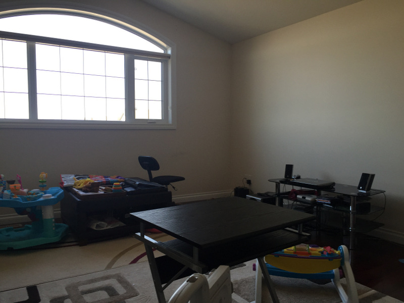 Bonus Room before...,.