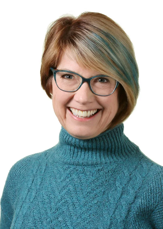 5x7 Dianne Thompson.jpg