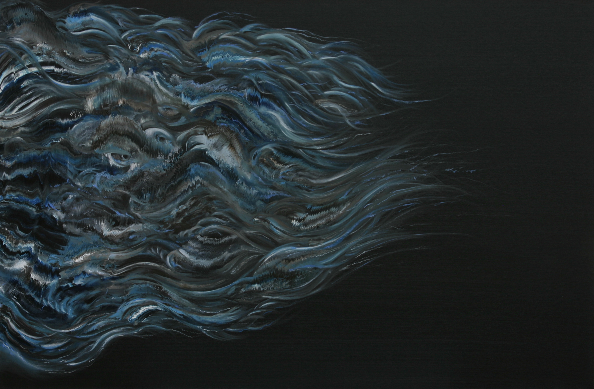 Plume