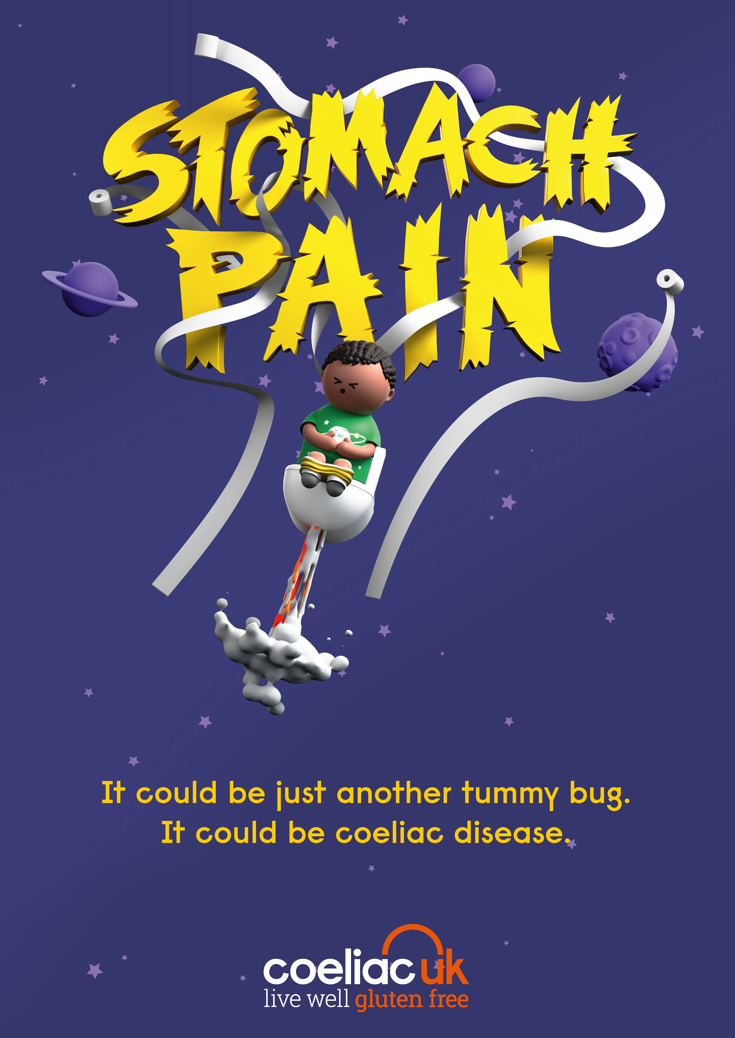 MicrosoftTeams-image (249).png