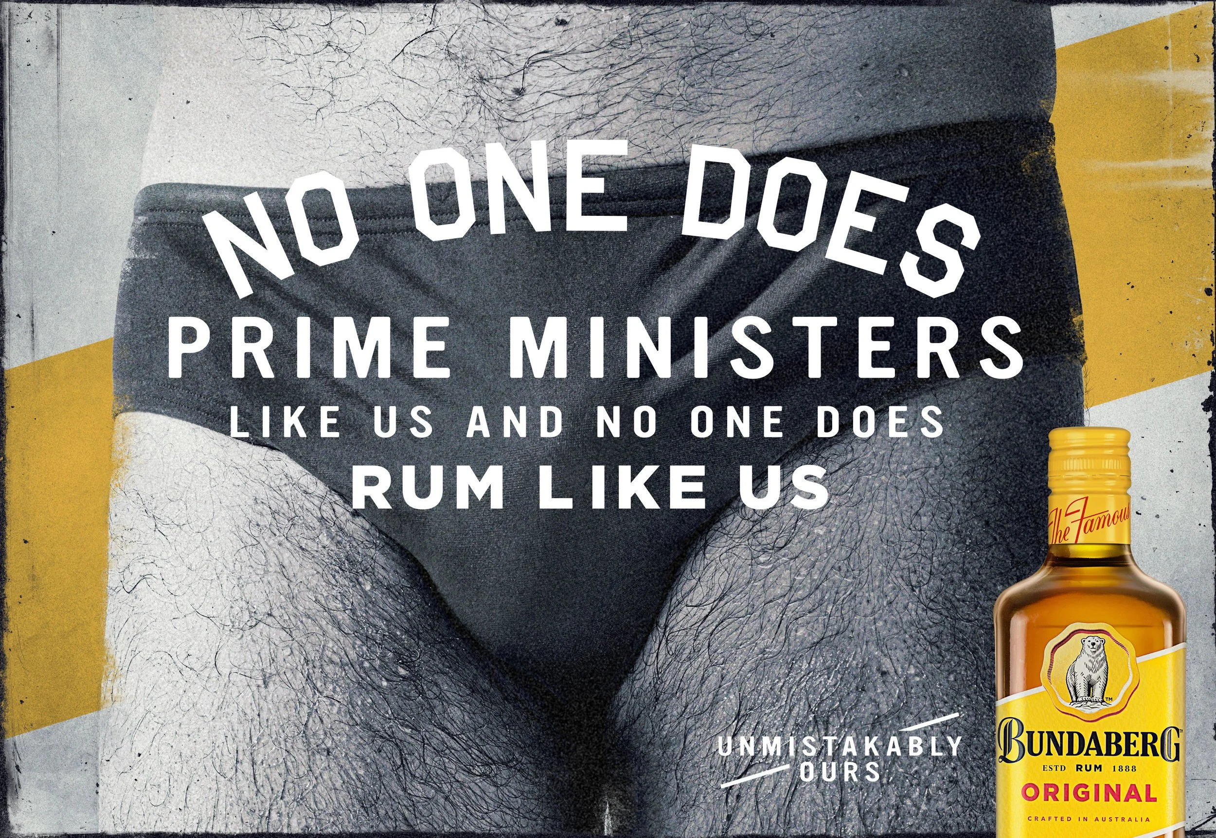 image-asset (8).jpeg