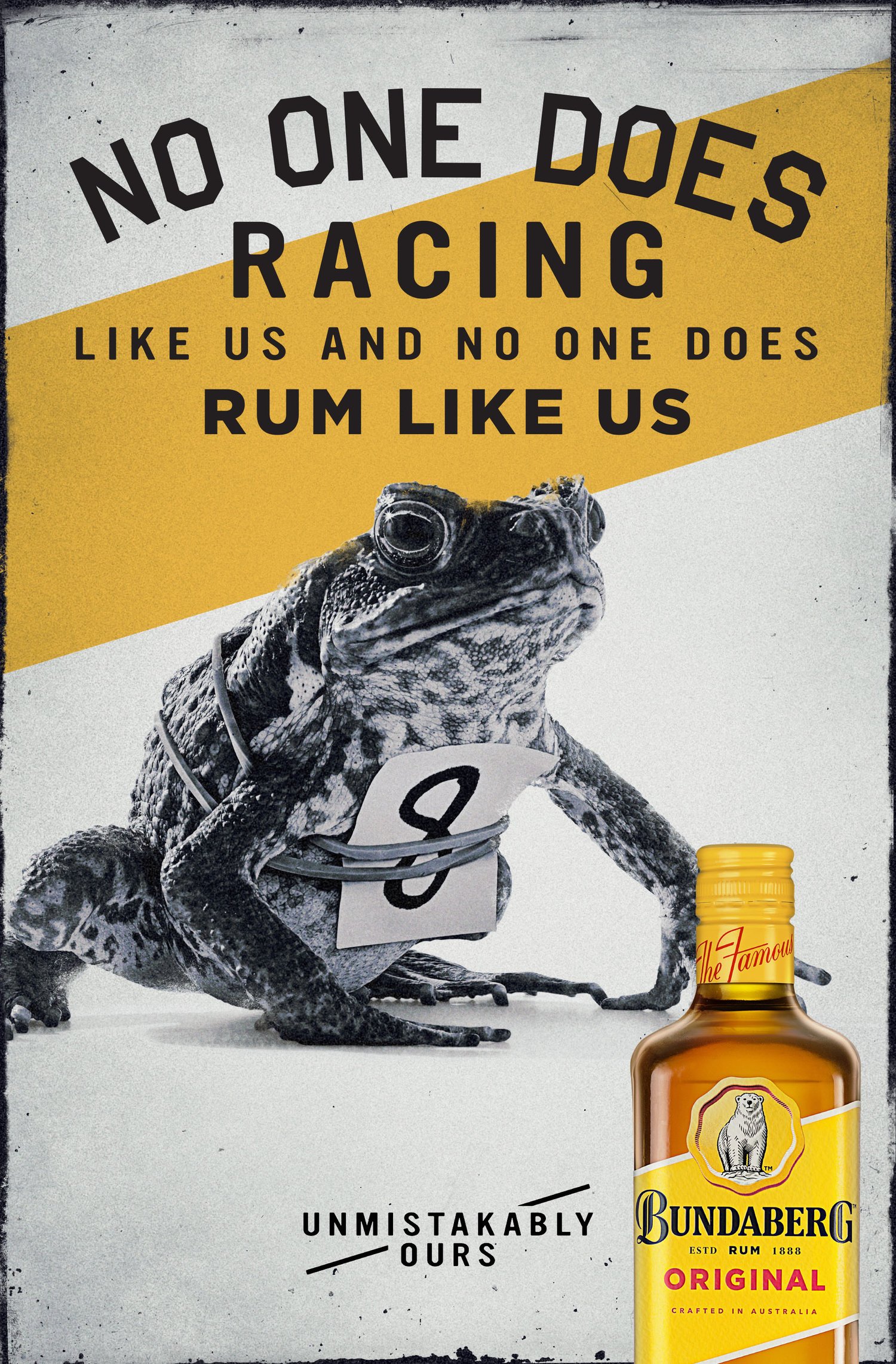 image-asset (7).jpeg