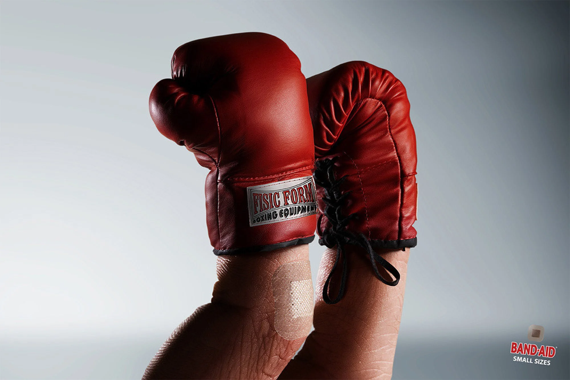 image-asset (11).jpeg