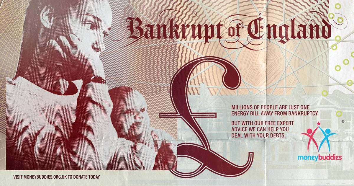 MicrosoftTeams-image (252).png