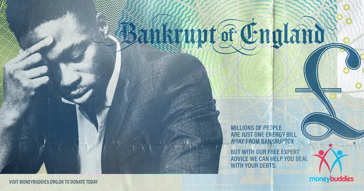 MicrosoftTeams-image (251).png