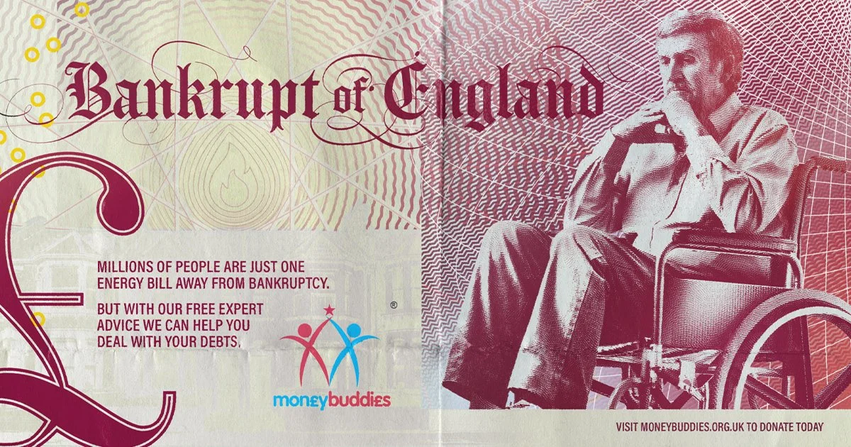 MicrosoftTeams-image (253).png