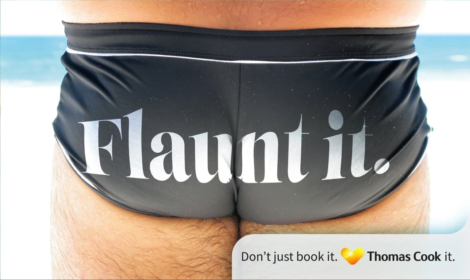 MicrosoftTeams-image (256).png