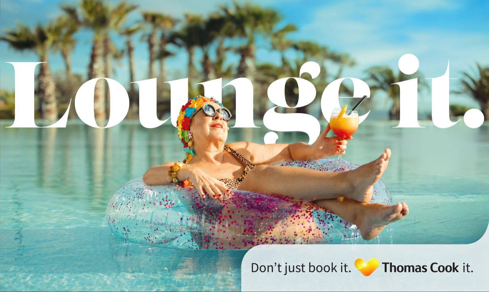 MicrosoftTeams-image (255).png