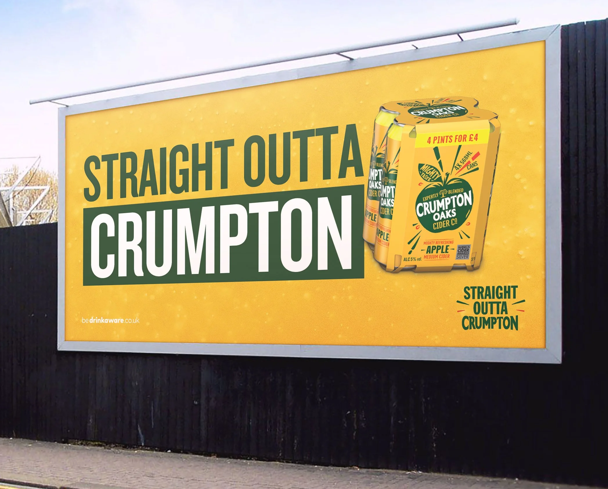 MicrosoftTeams-image (298).png