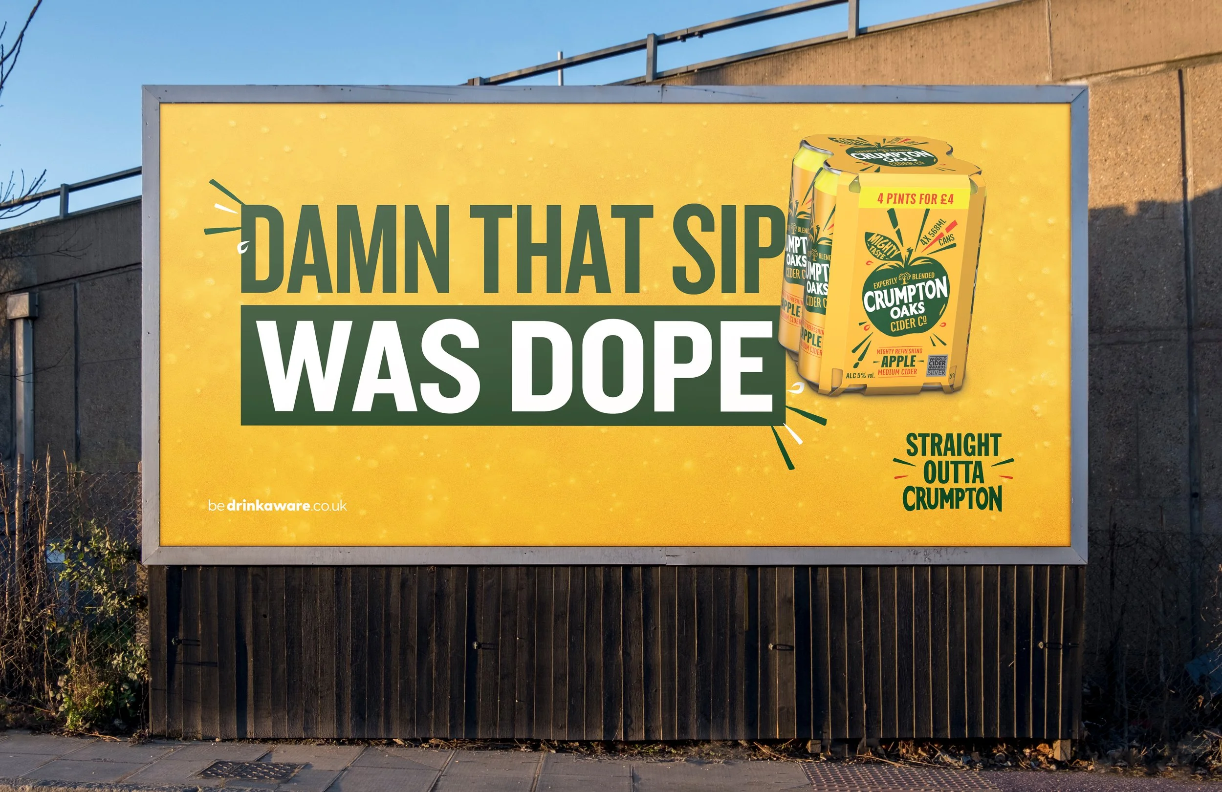 MicrosoftTeams-image (299).png