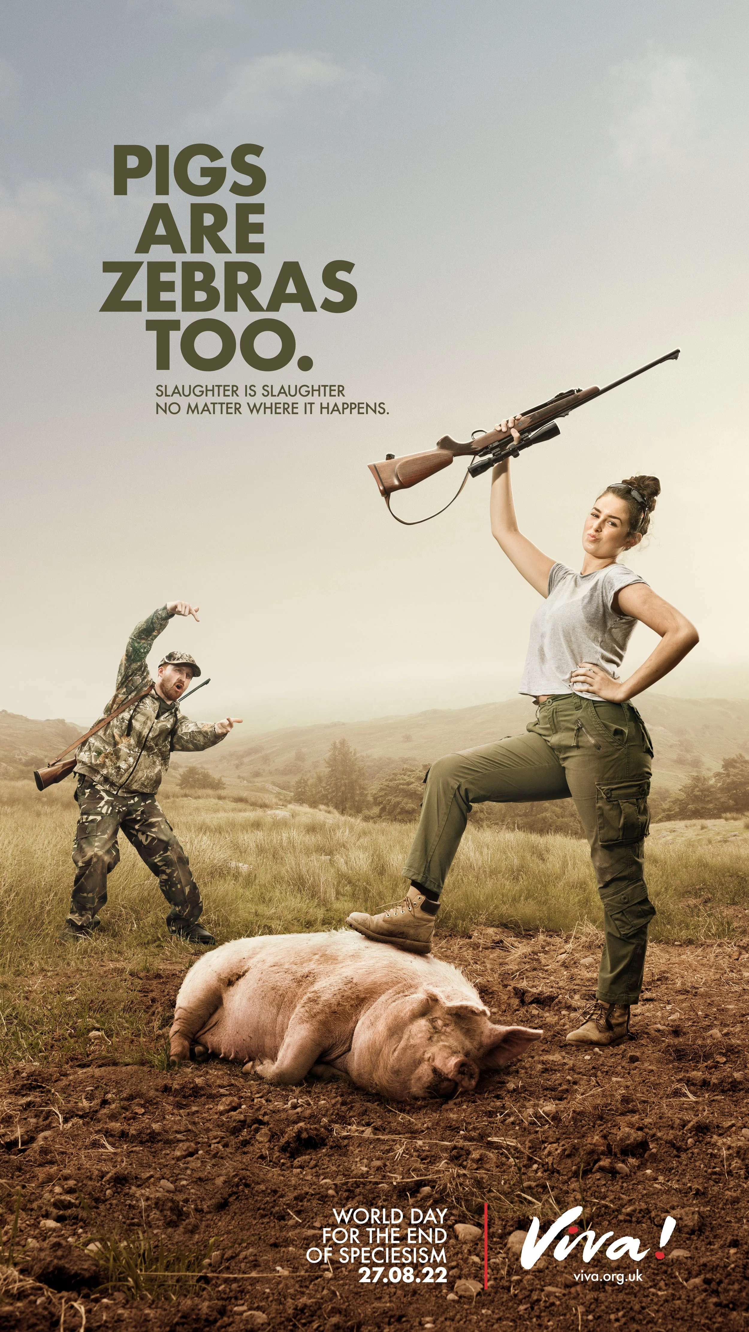 MicrosoftTeams-image (300).png