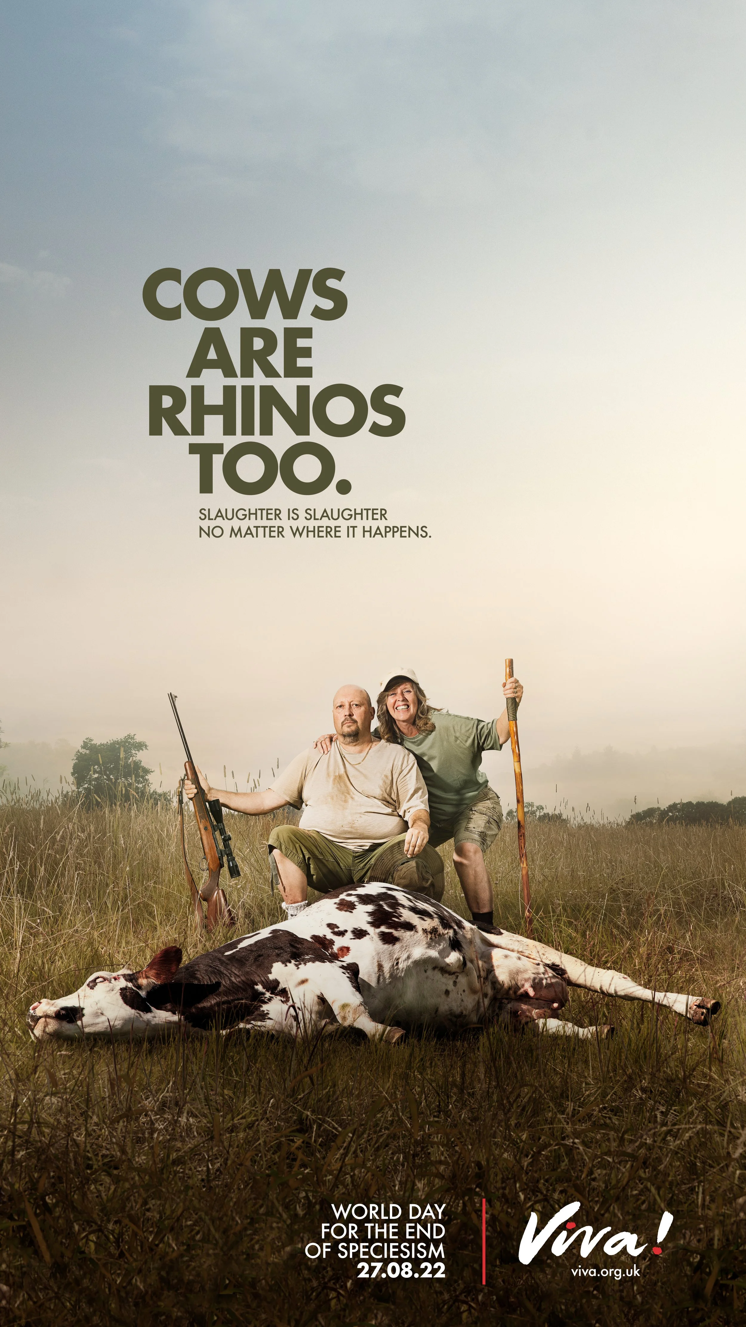 MicrosoftTeams-image (301).png