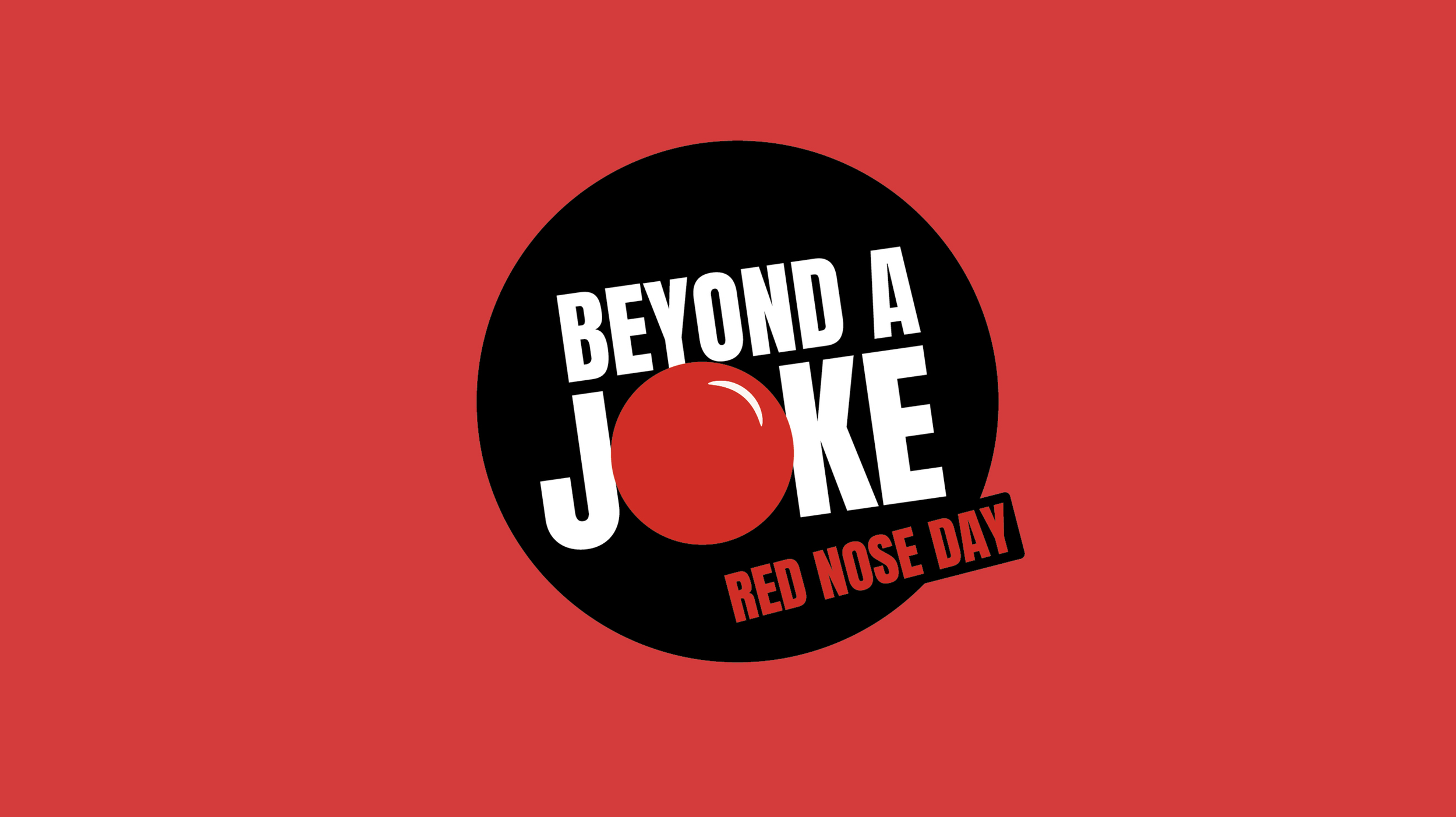 image-asset (13).jpeg