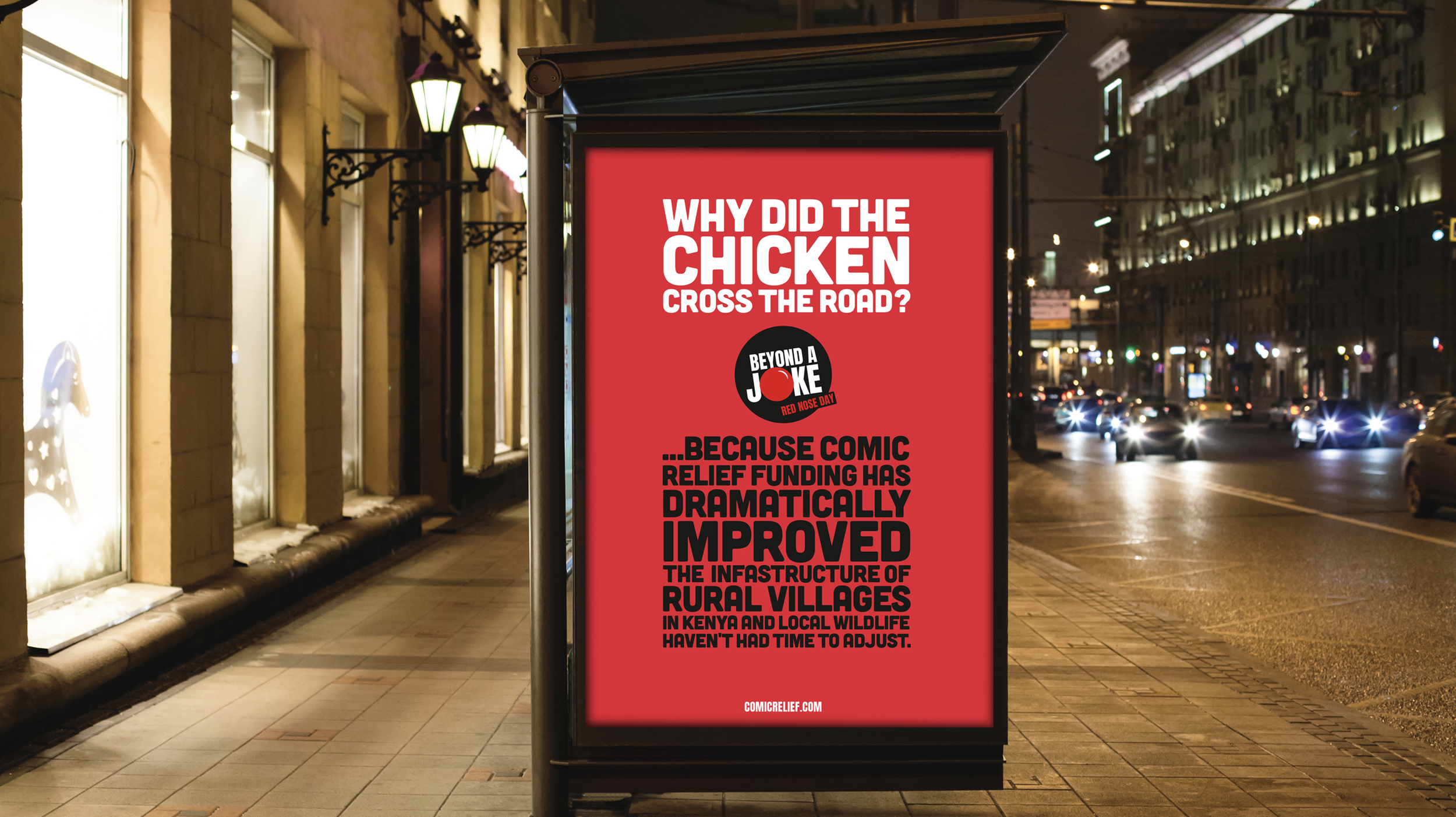 image-asset (12).jpeg