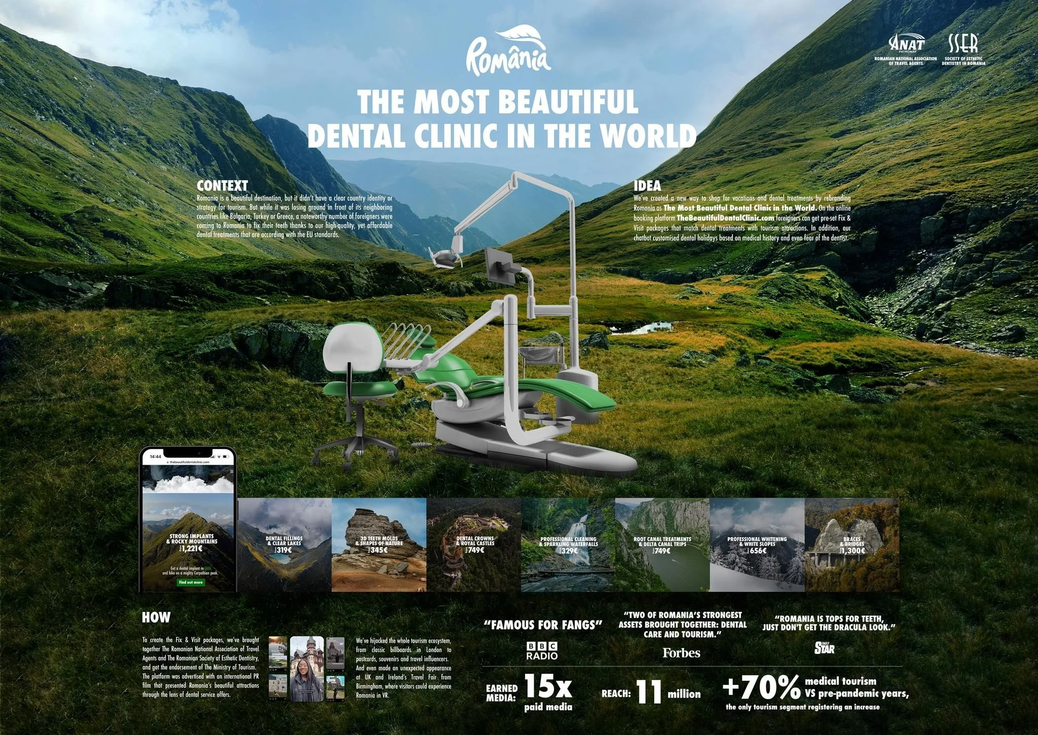 The Most Beautiful Dental Clinic[31].jpeg