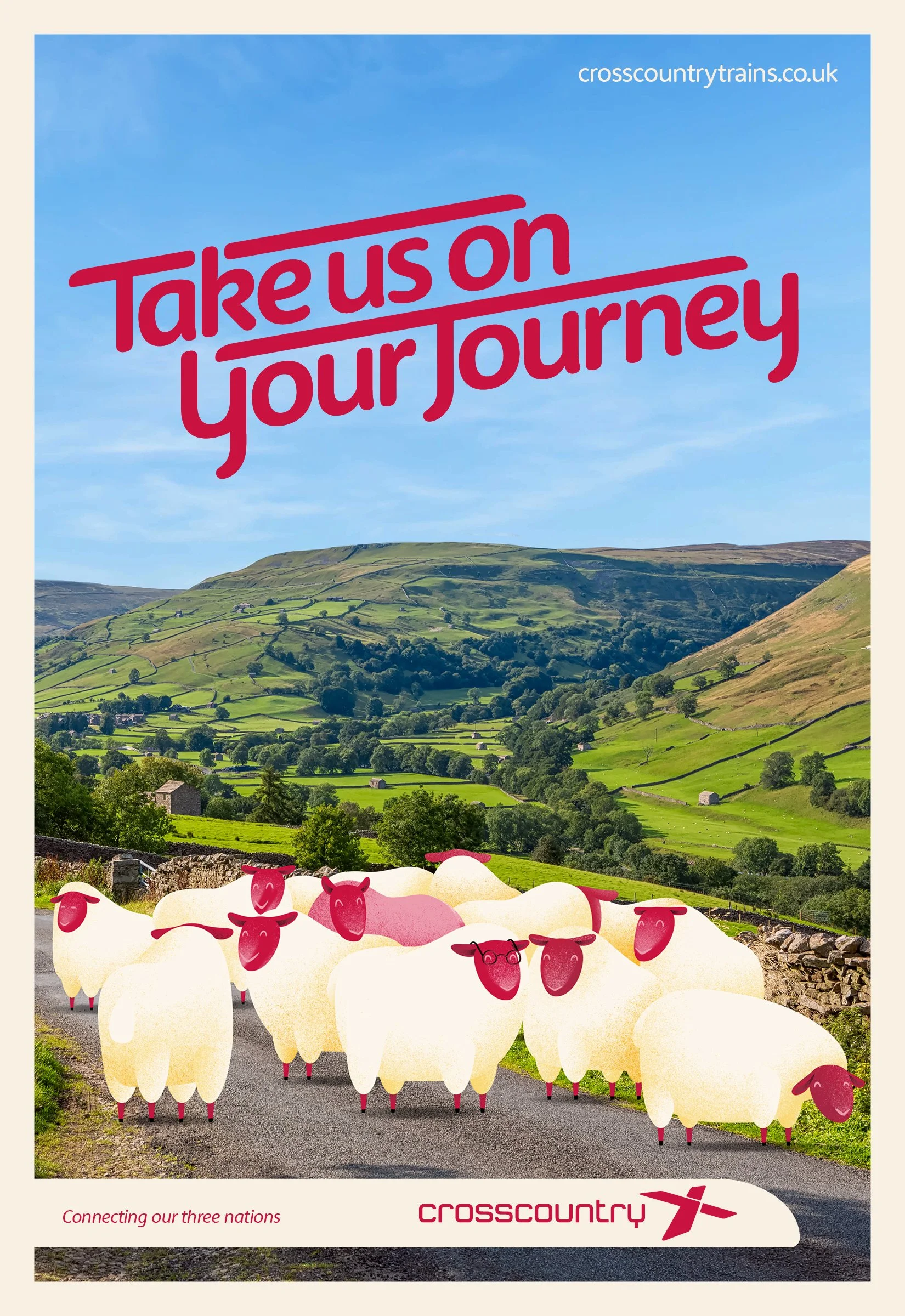 MicrosoftTeams-image (6).png