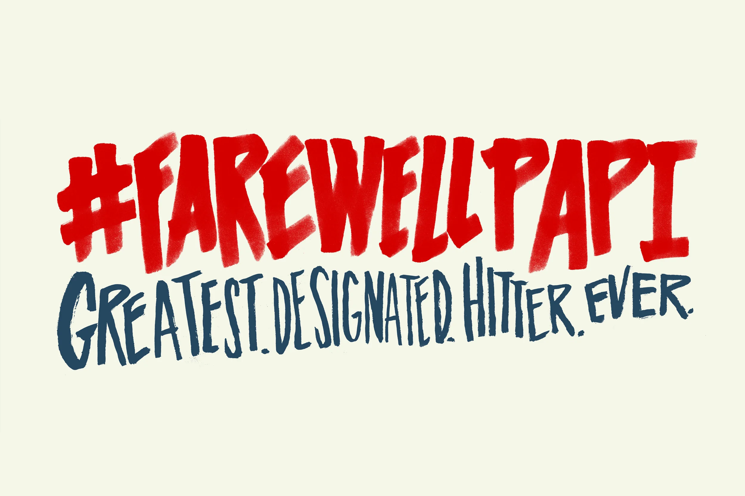 BPFWT_07.jpg