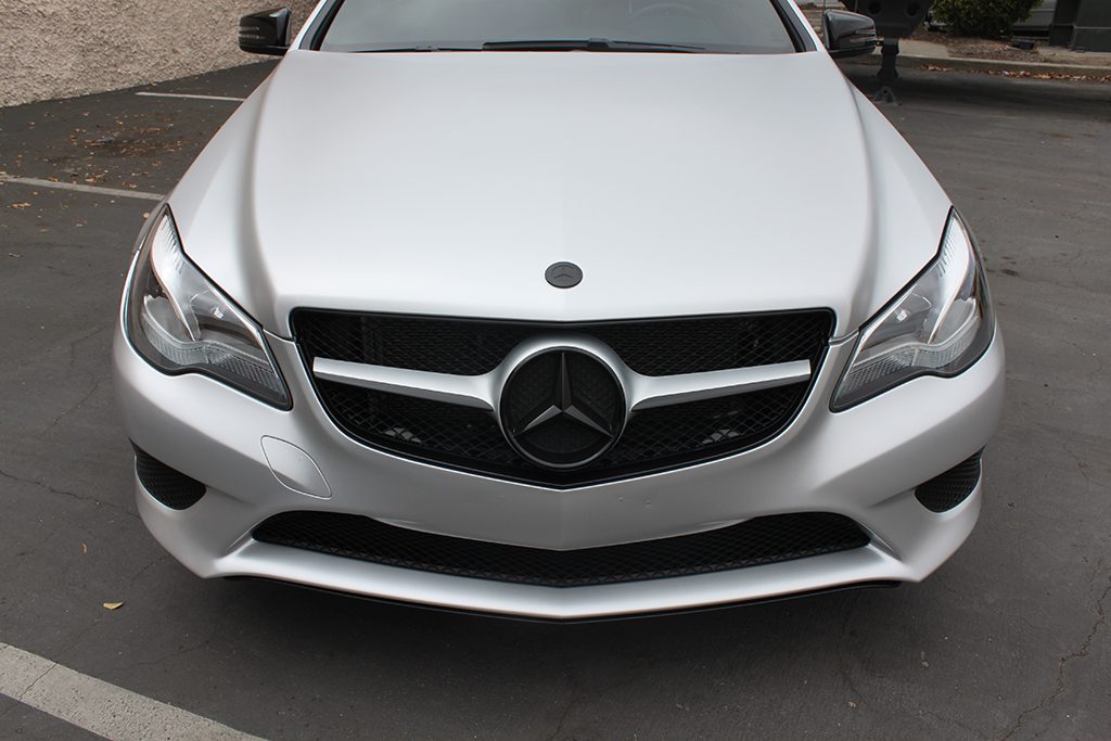 e-class-wrap.jpg