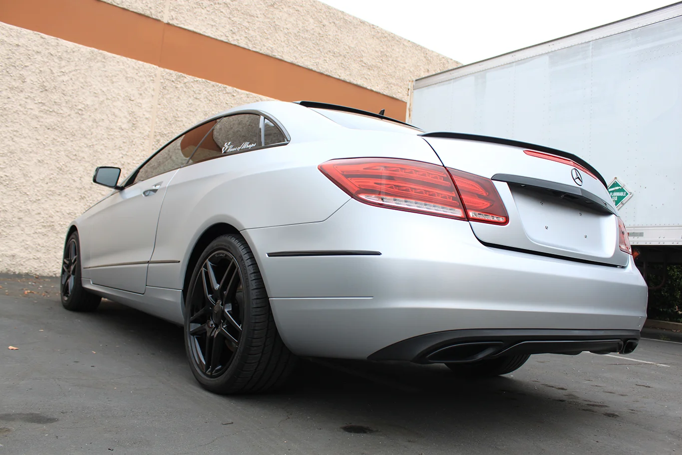 Mercedes-Wrap.jpg