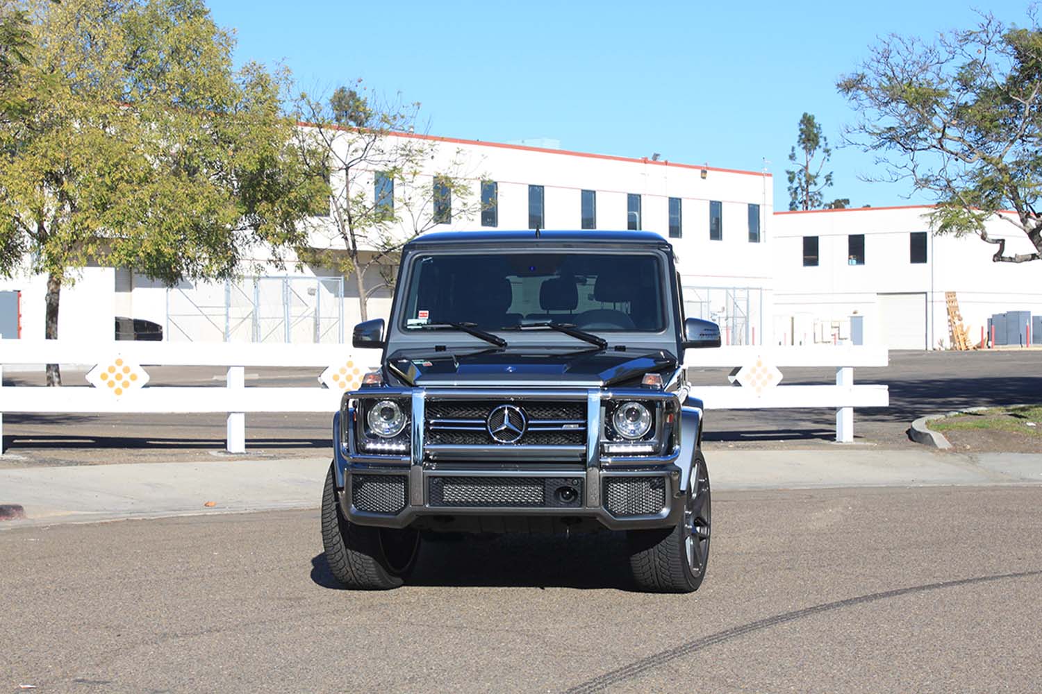 Chrome-Wrap-G-Wagon.jpg