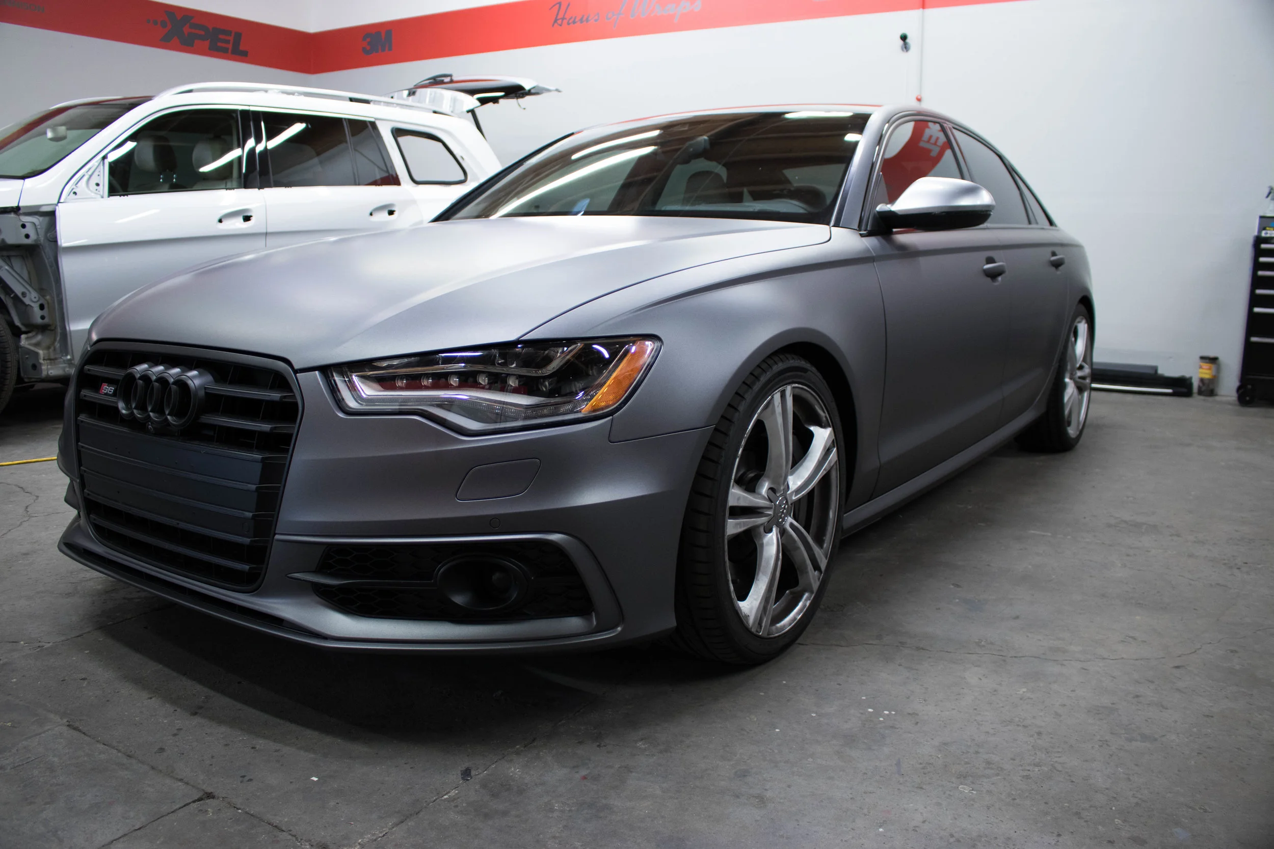audimattegray.jpg