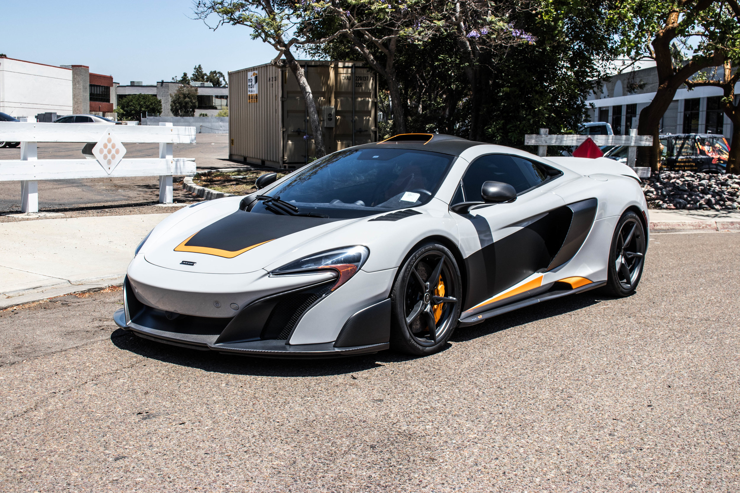 675 LT Front Side Shot.jpg