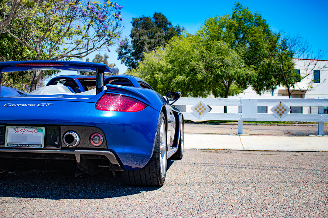 CGT-Wrap-Vinyl-IGPOST.jpg