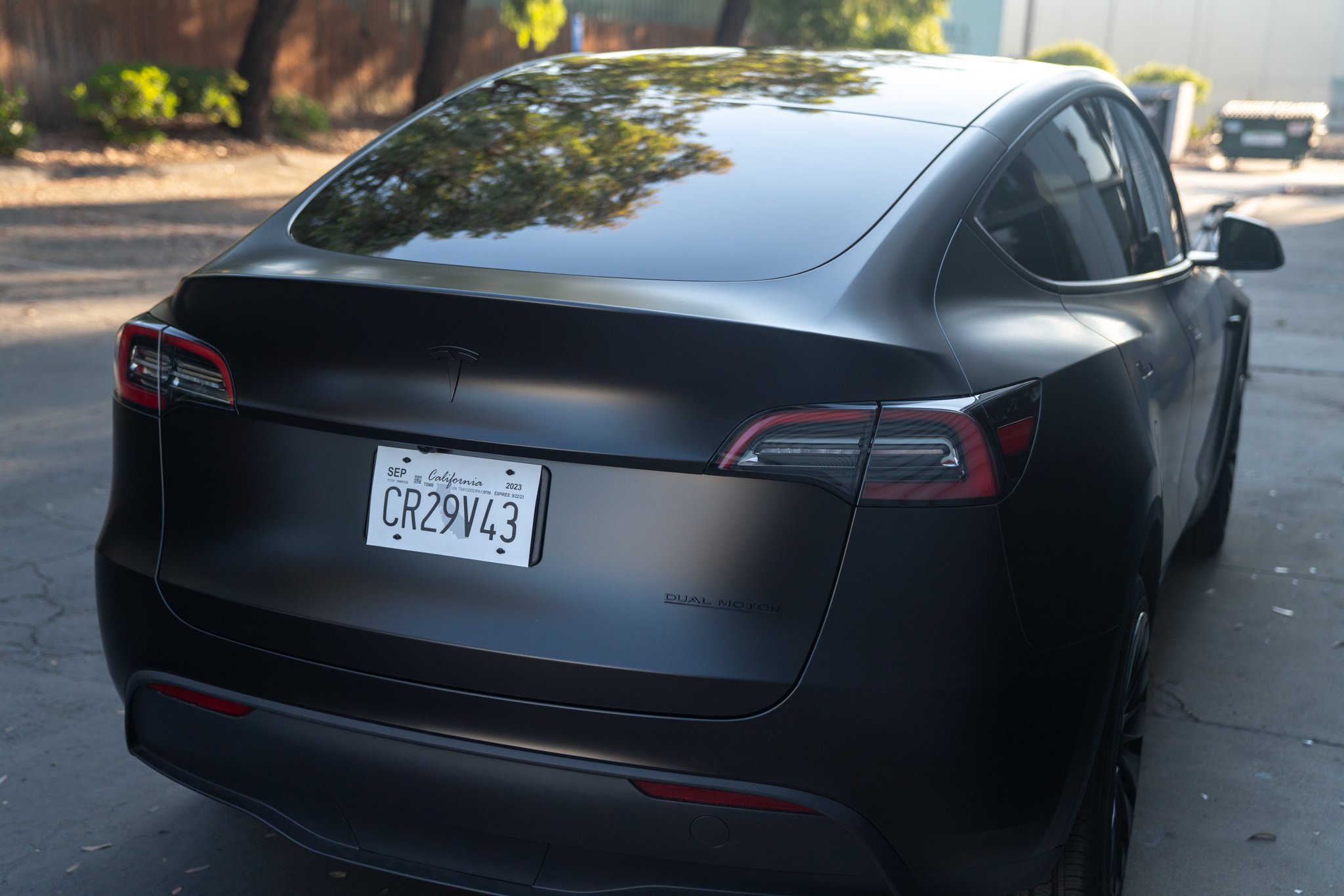 Tesla_vinyl_wrap_san_diego-27.jpg