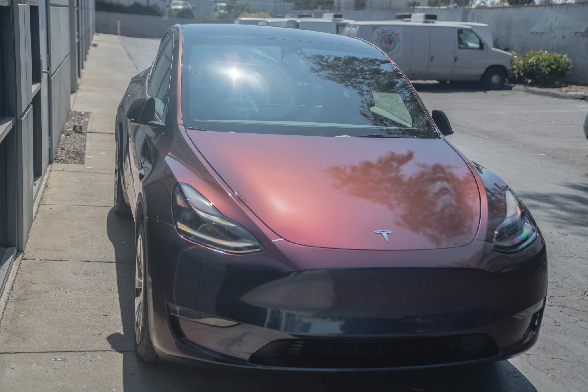 Tesla_vinyl_wrap_san_diego-29.jpg