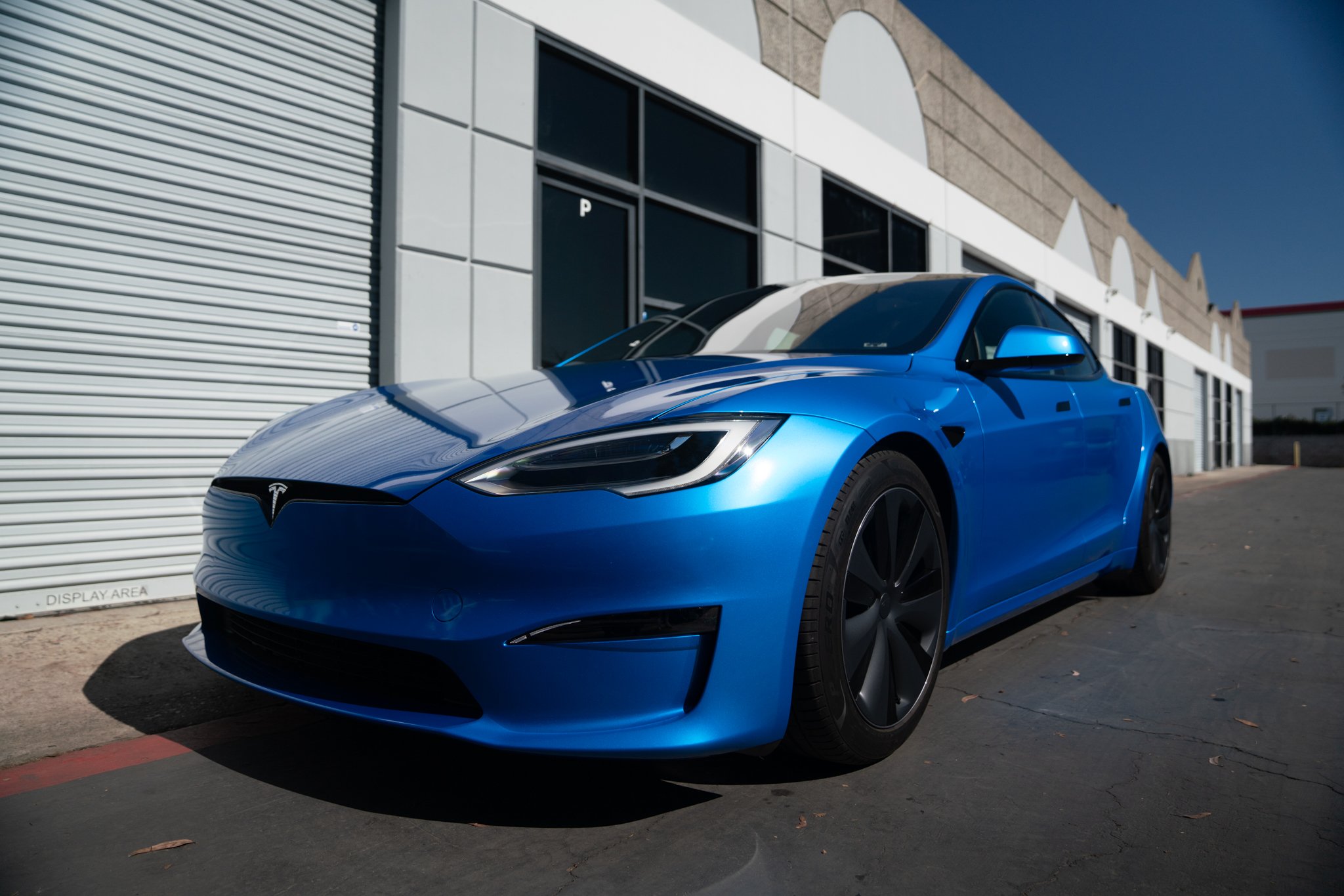 Tesla_vinyl_wrap_san_diego-42.jpg