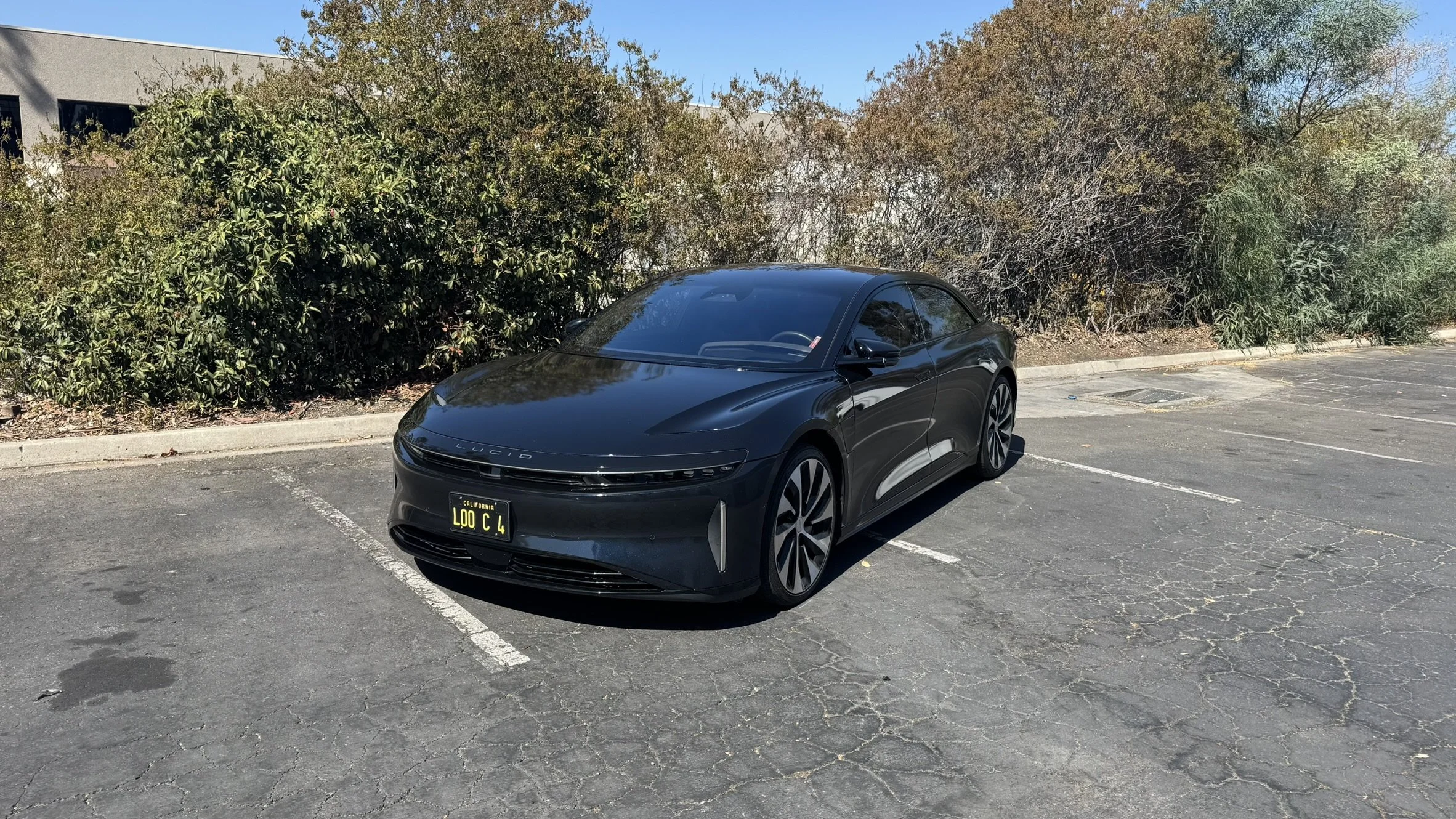 Lucid Gloss Midnight Blue Metallic.JPEG