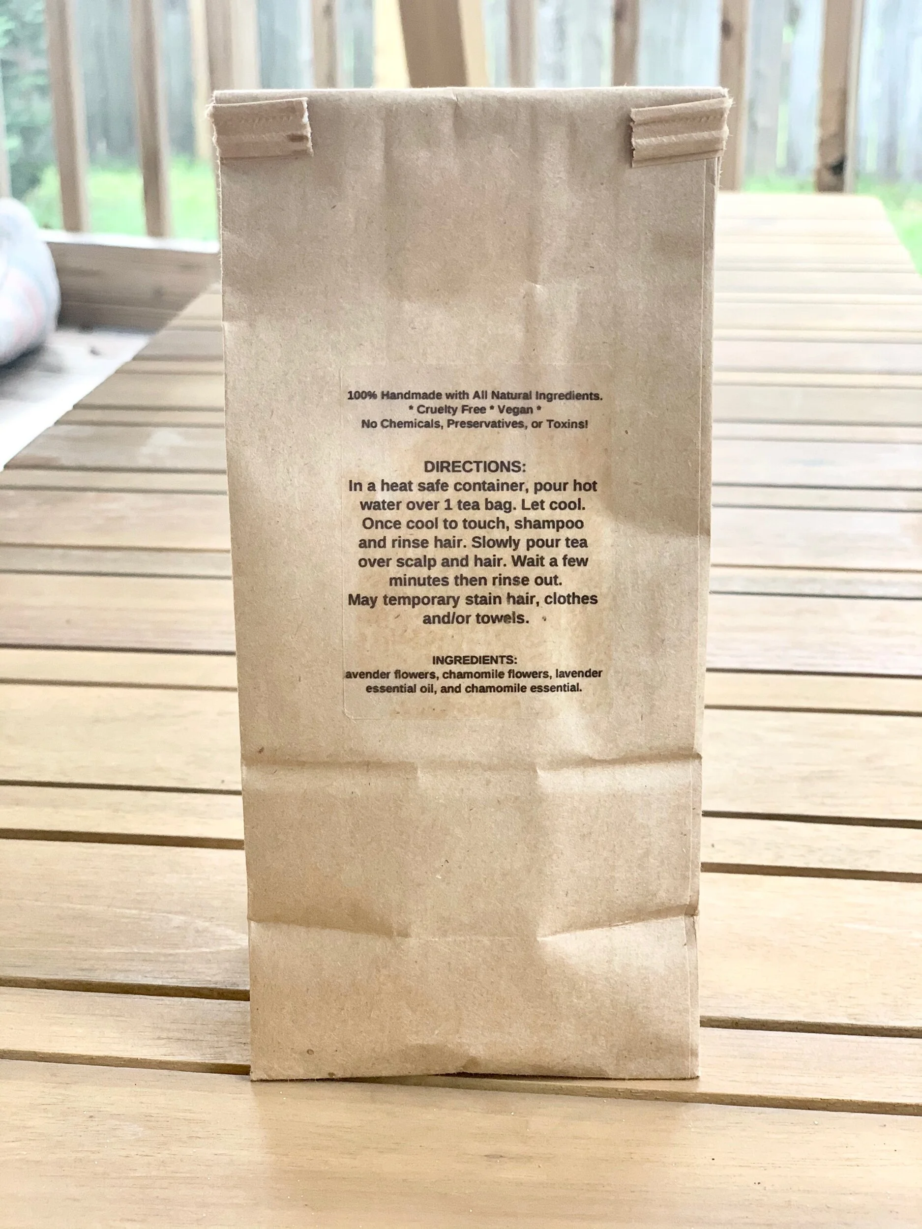 FE58BA2B-0005-4785-9052-9C9235F99668