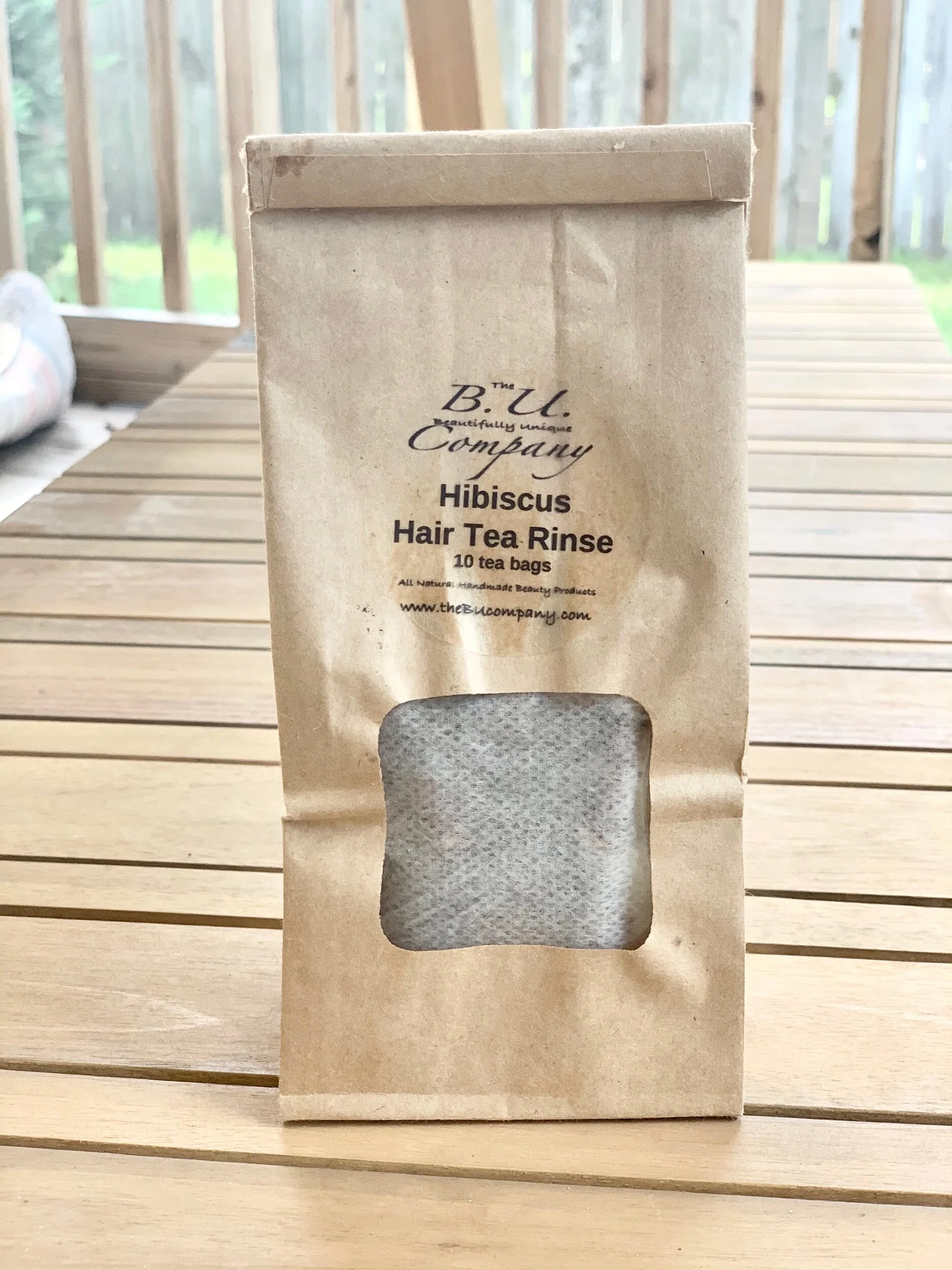 603A7788-0455-494B-AF81-422A6560228F