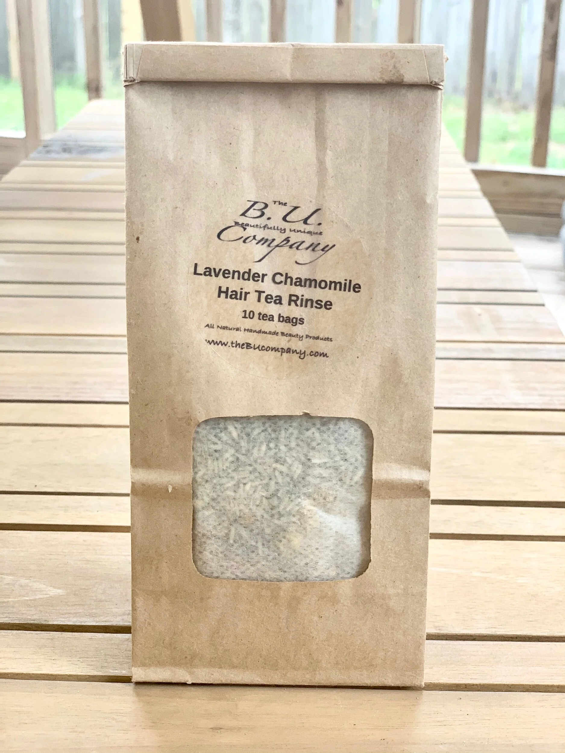 2F55BEC7-EEF1-409B-81F5-1D01F8D67BD3