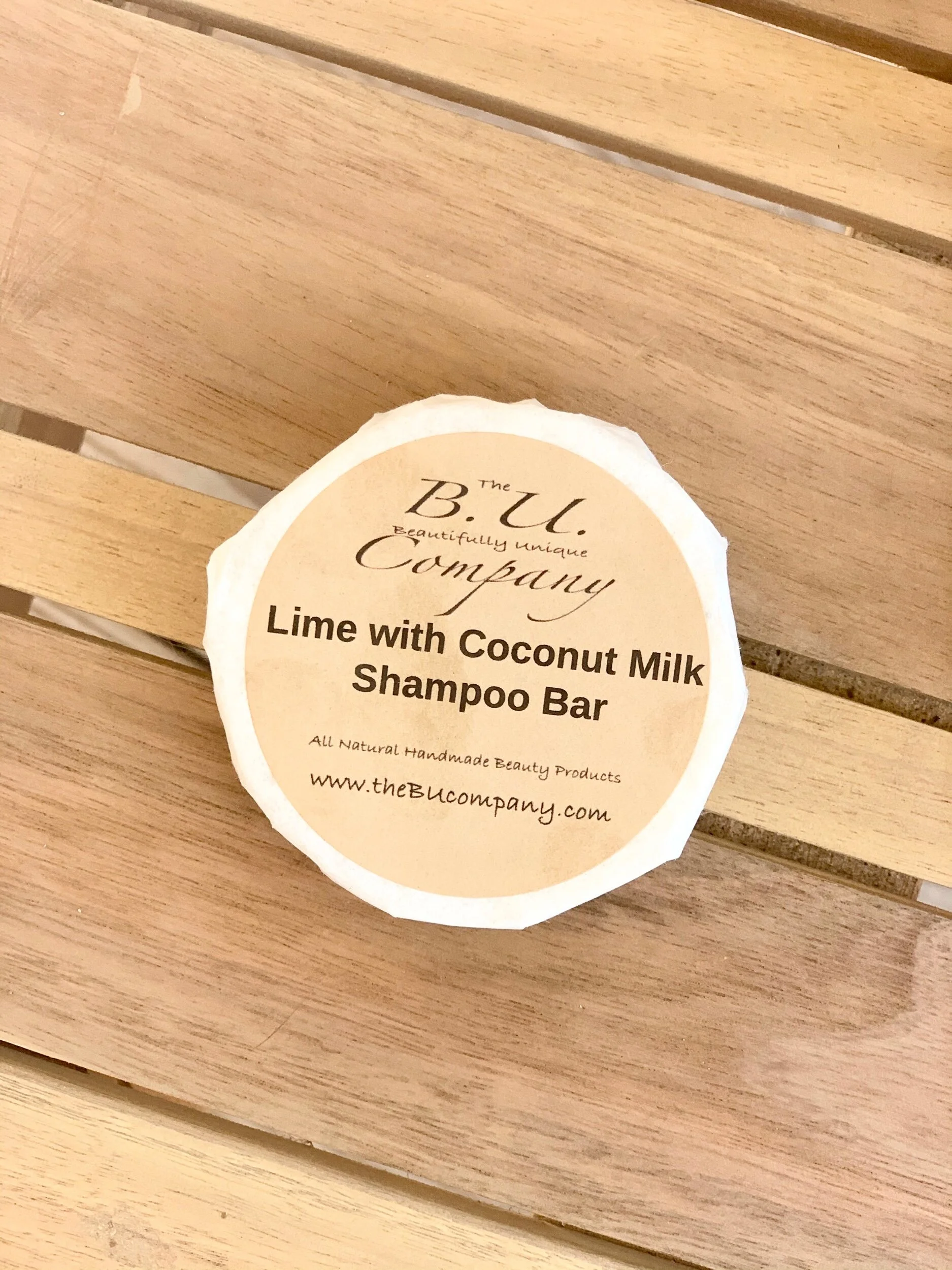 A7DD9D3B-755C-45EC-979B-120B9DDDB9A0