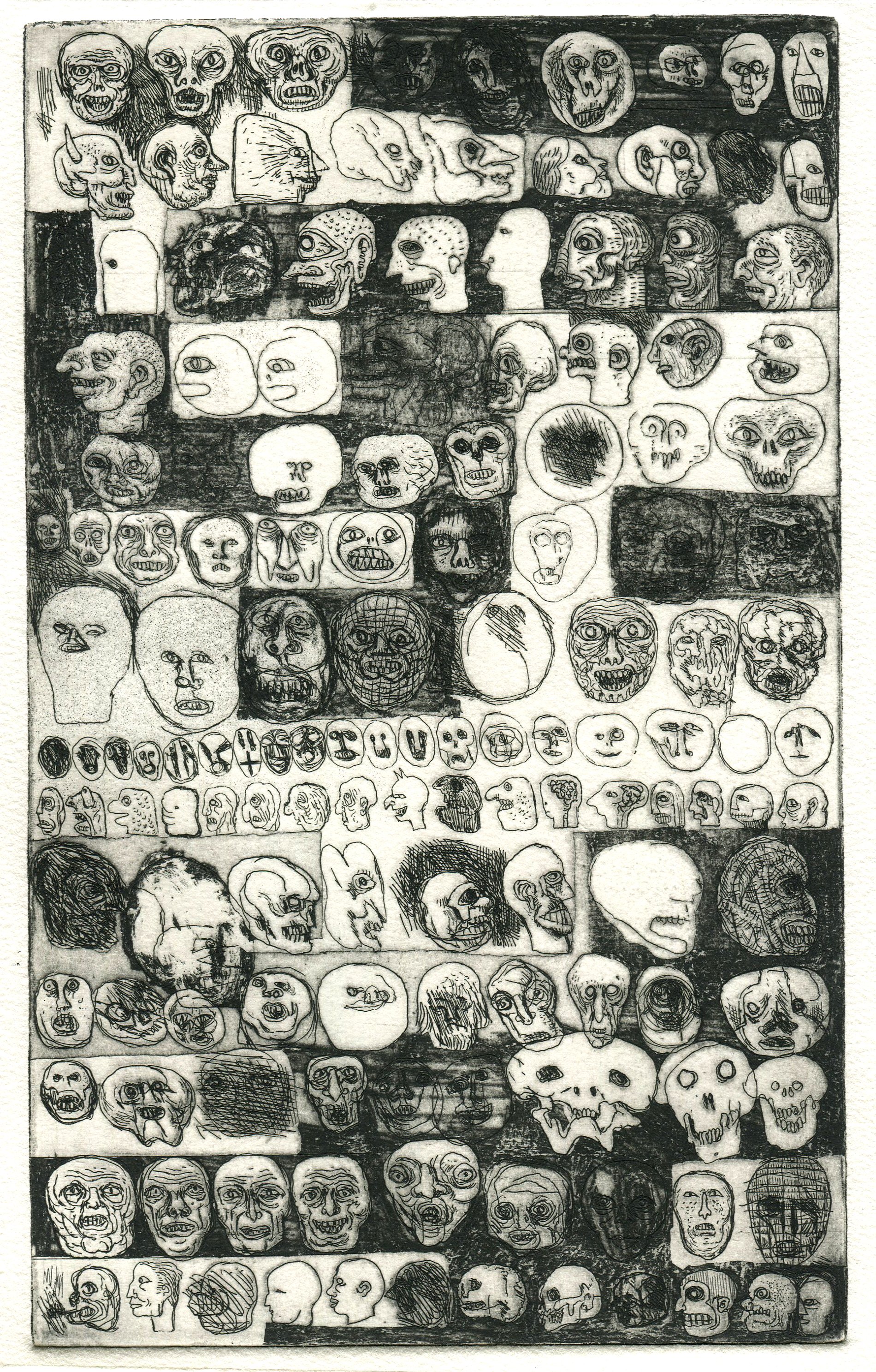 Nadalin_Bruno_Face Time_etching_15Hx11W_150.jpg.jpg