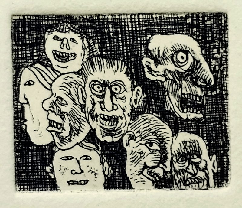 IMG_20250613_155851284_AE - Copy.jpg