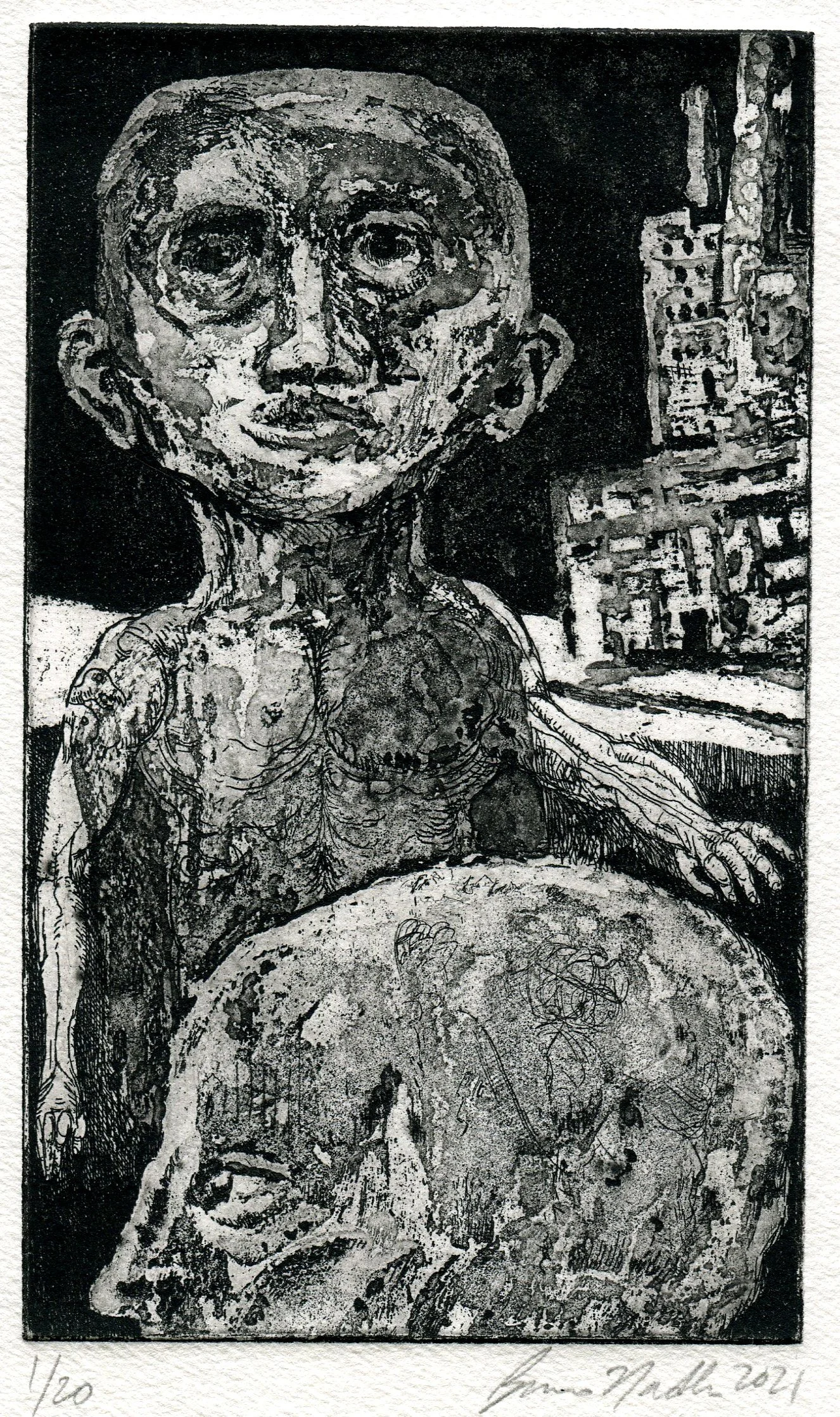 Pimg028 - Copy.jpg
