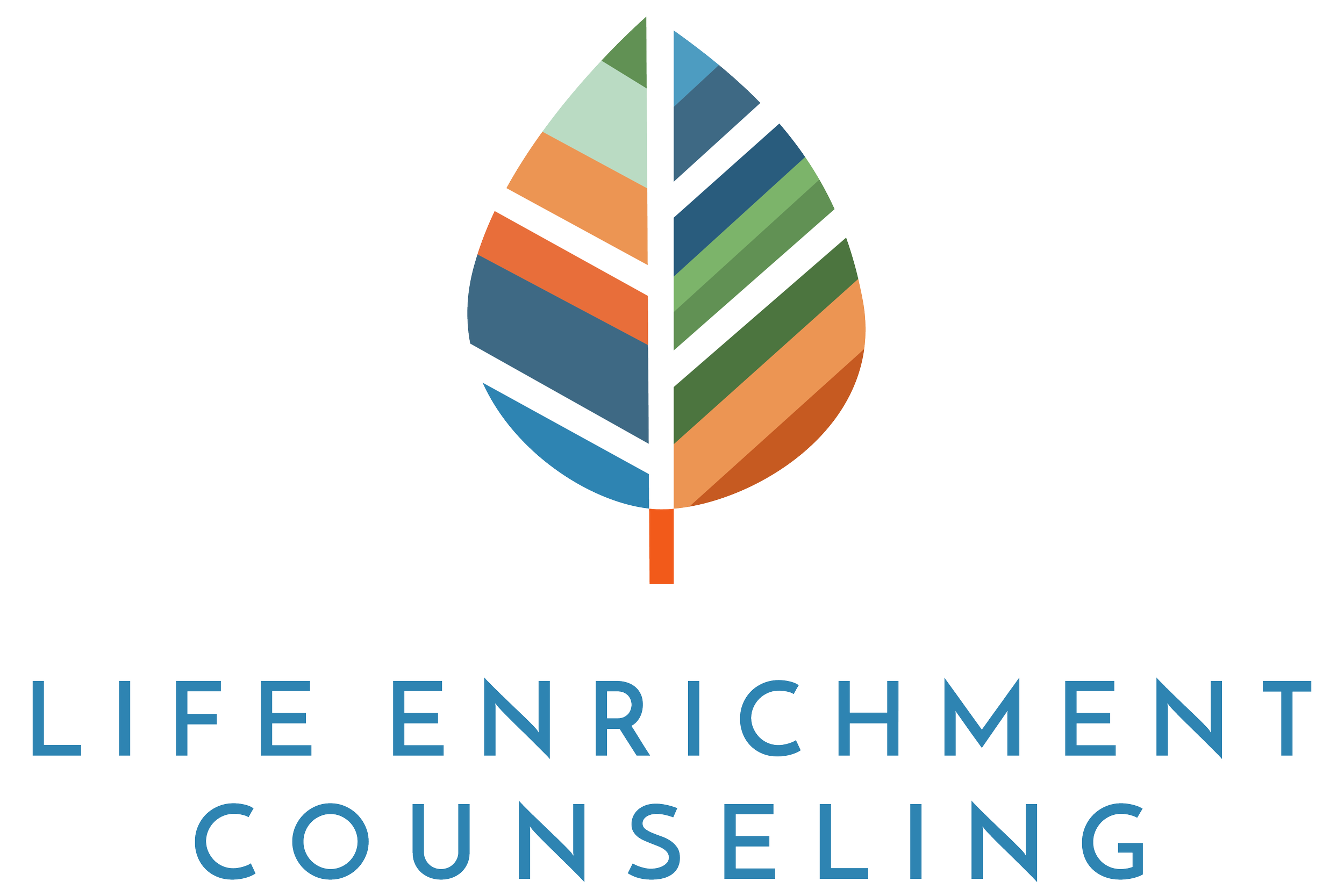 Life Enrichment Counseling