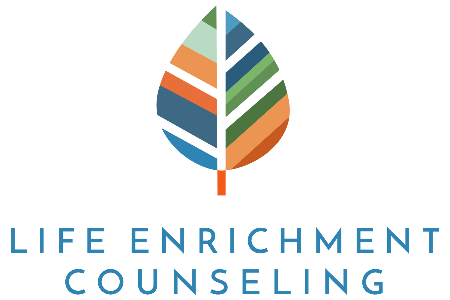 Discernment Counseling Life Enrichment Counseling
