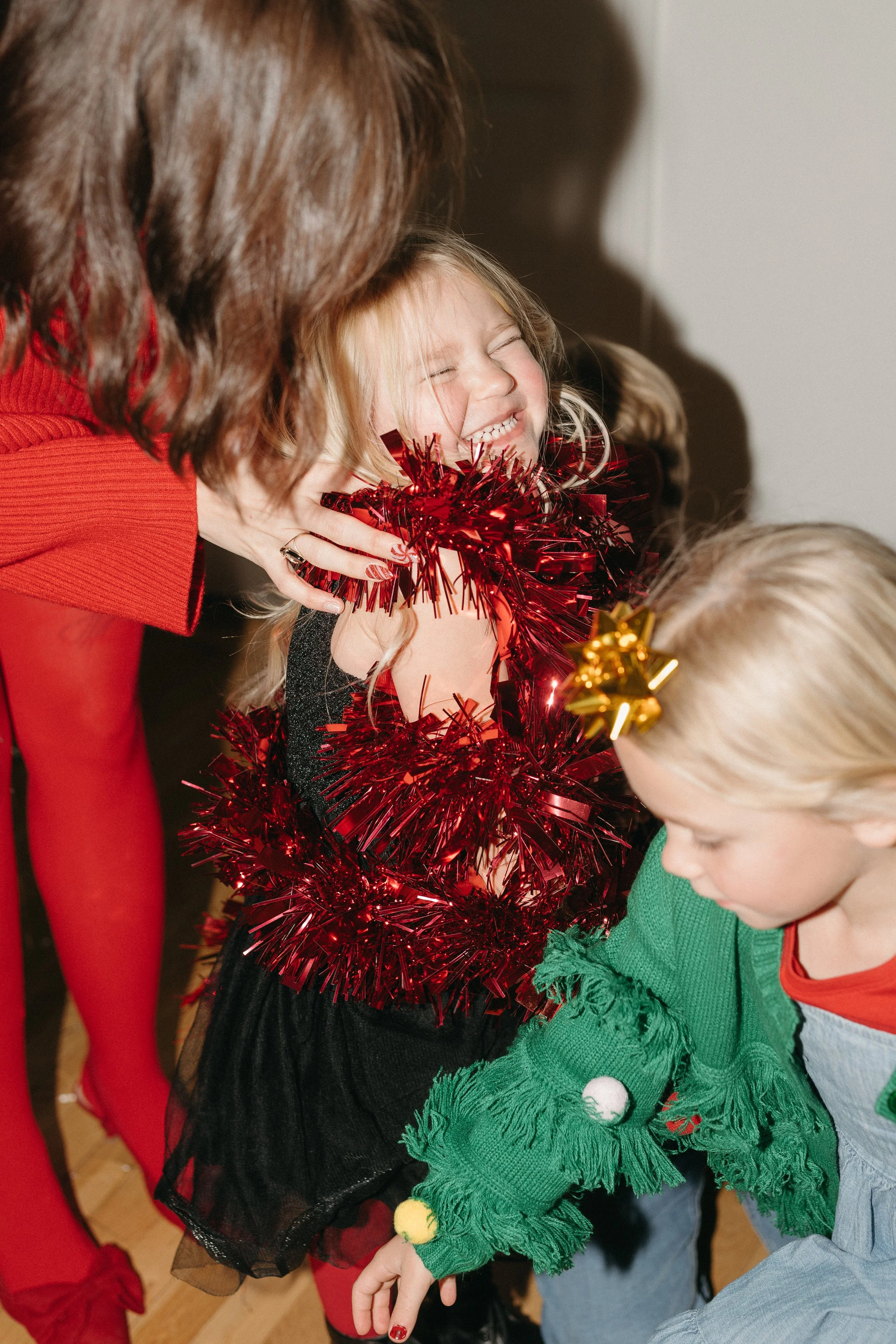 sneakpeeks-10.jpg (Copy) (Copy) (Copy)