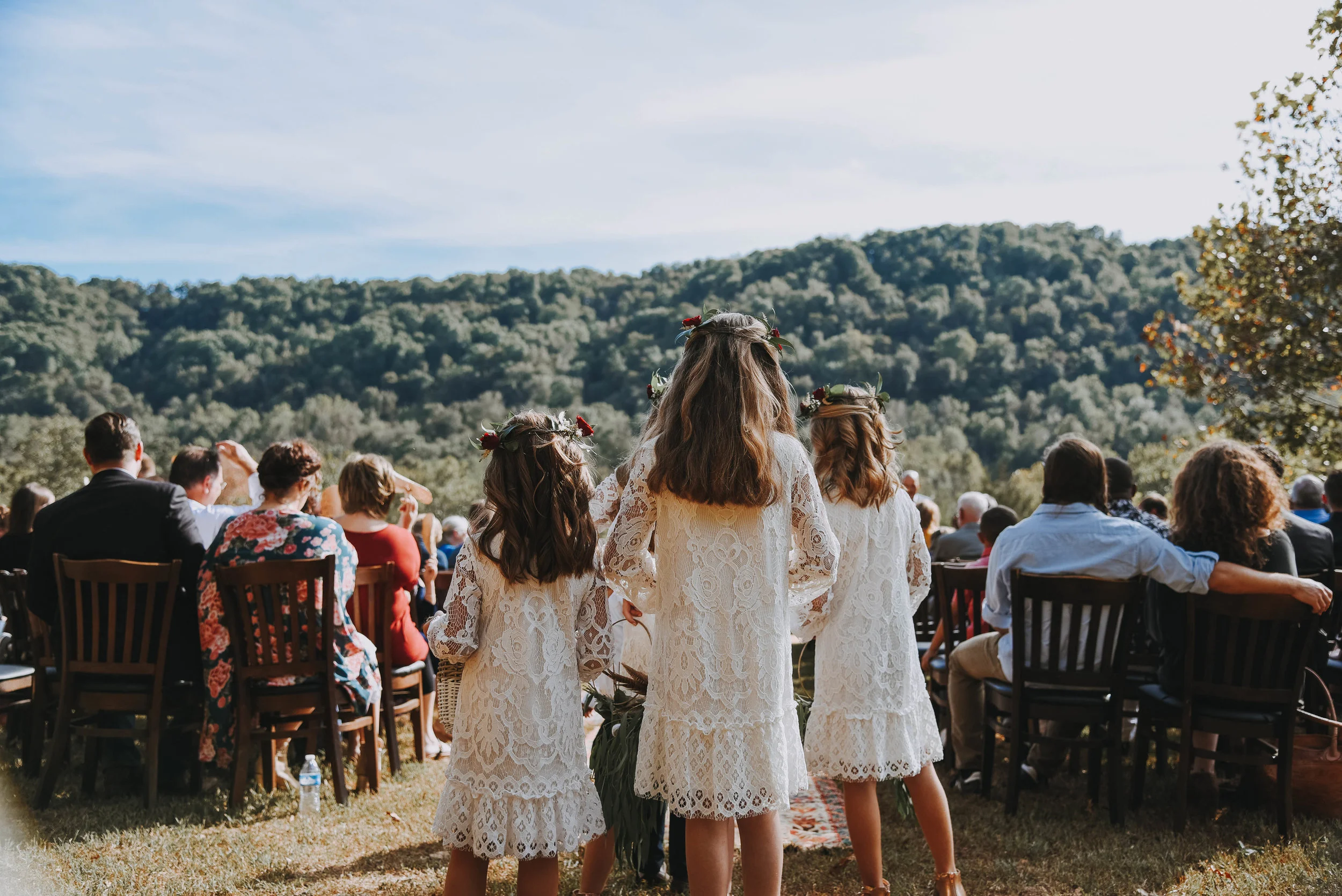 Lance+TaylorBohemianOzarksWedding-3575.jpg