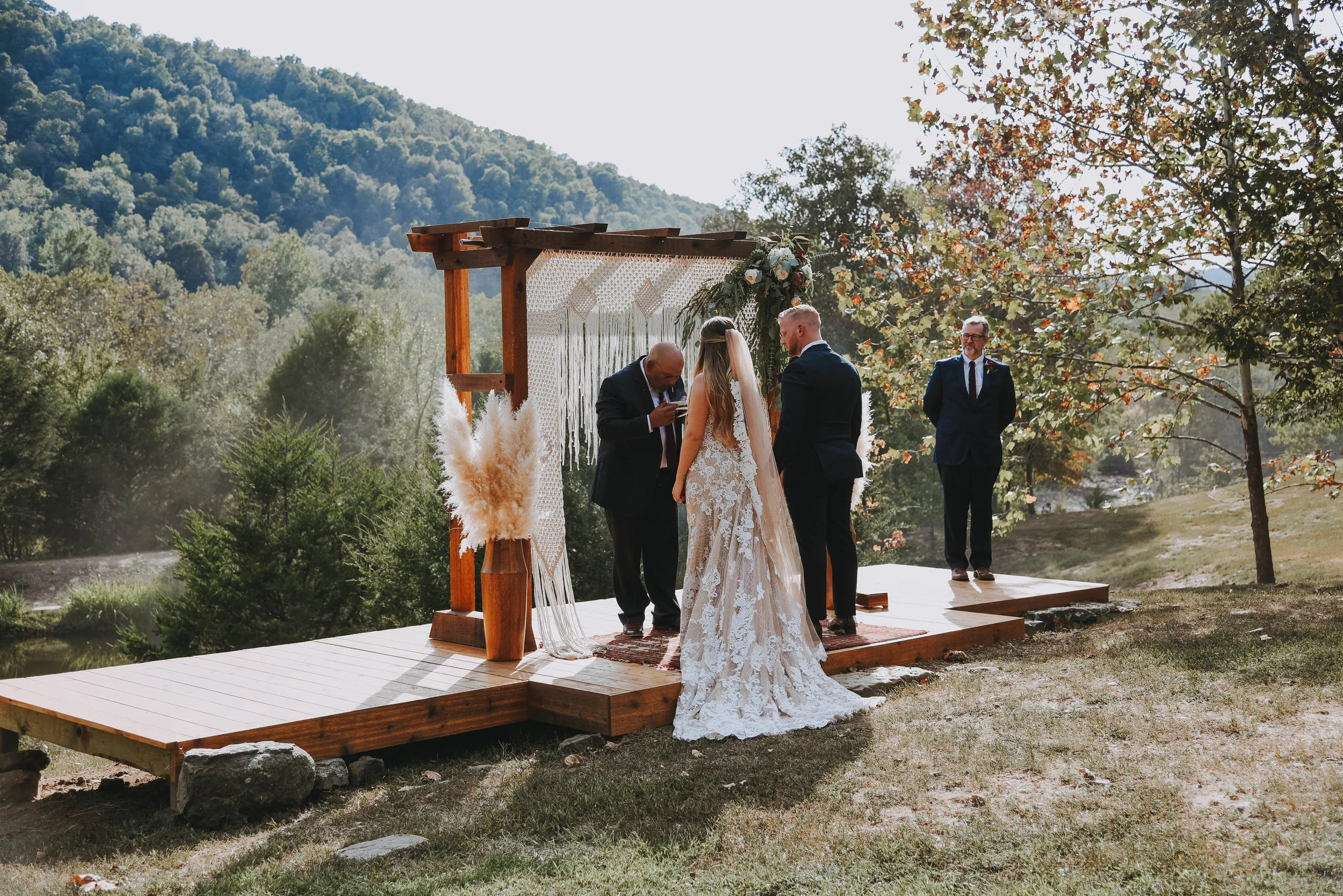 Lance+TaylorBohemianOzarksWedding-3689.jpg