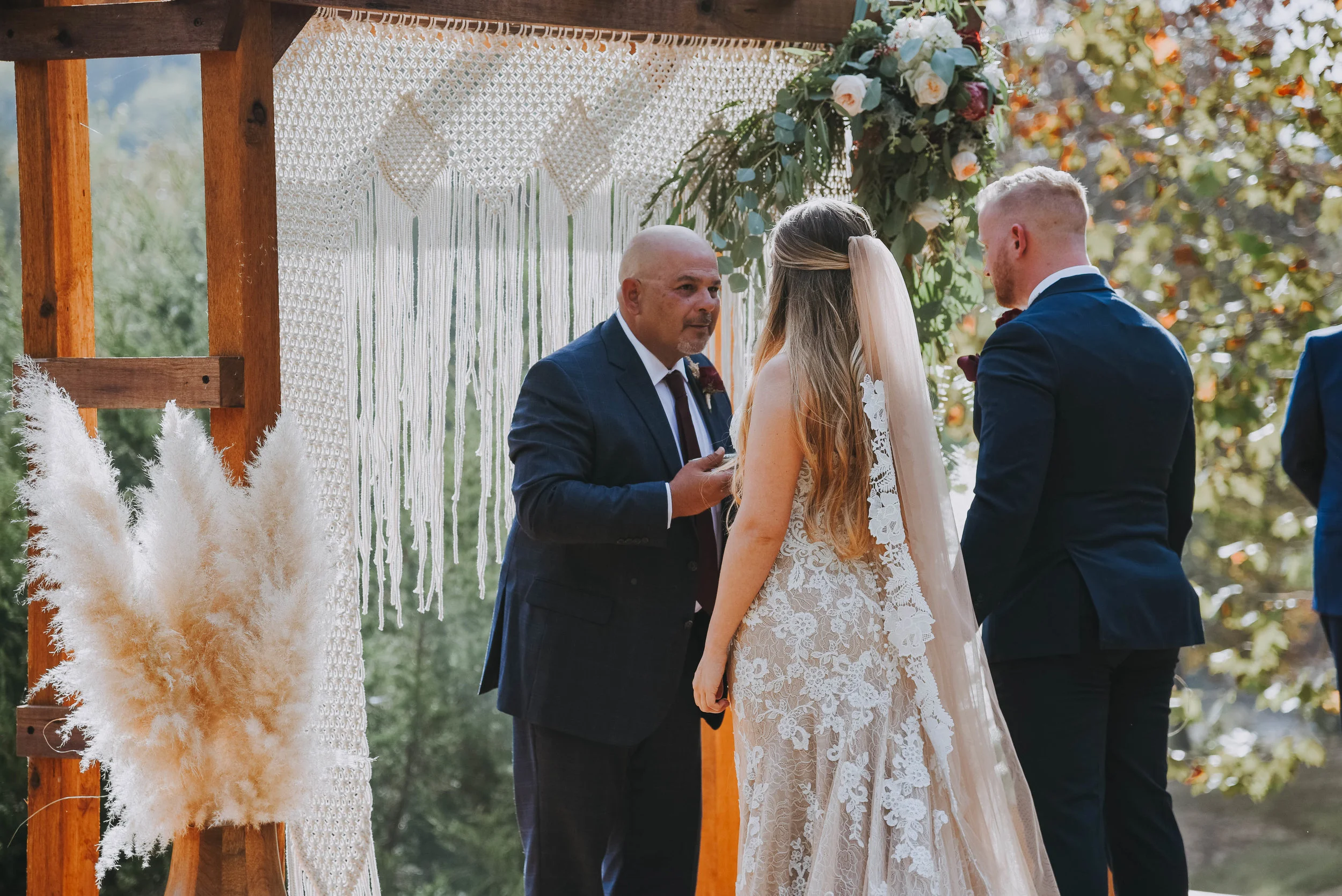 Lance+TaylorBohemianOzarksWedding-3690.jpg