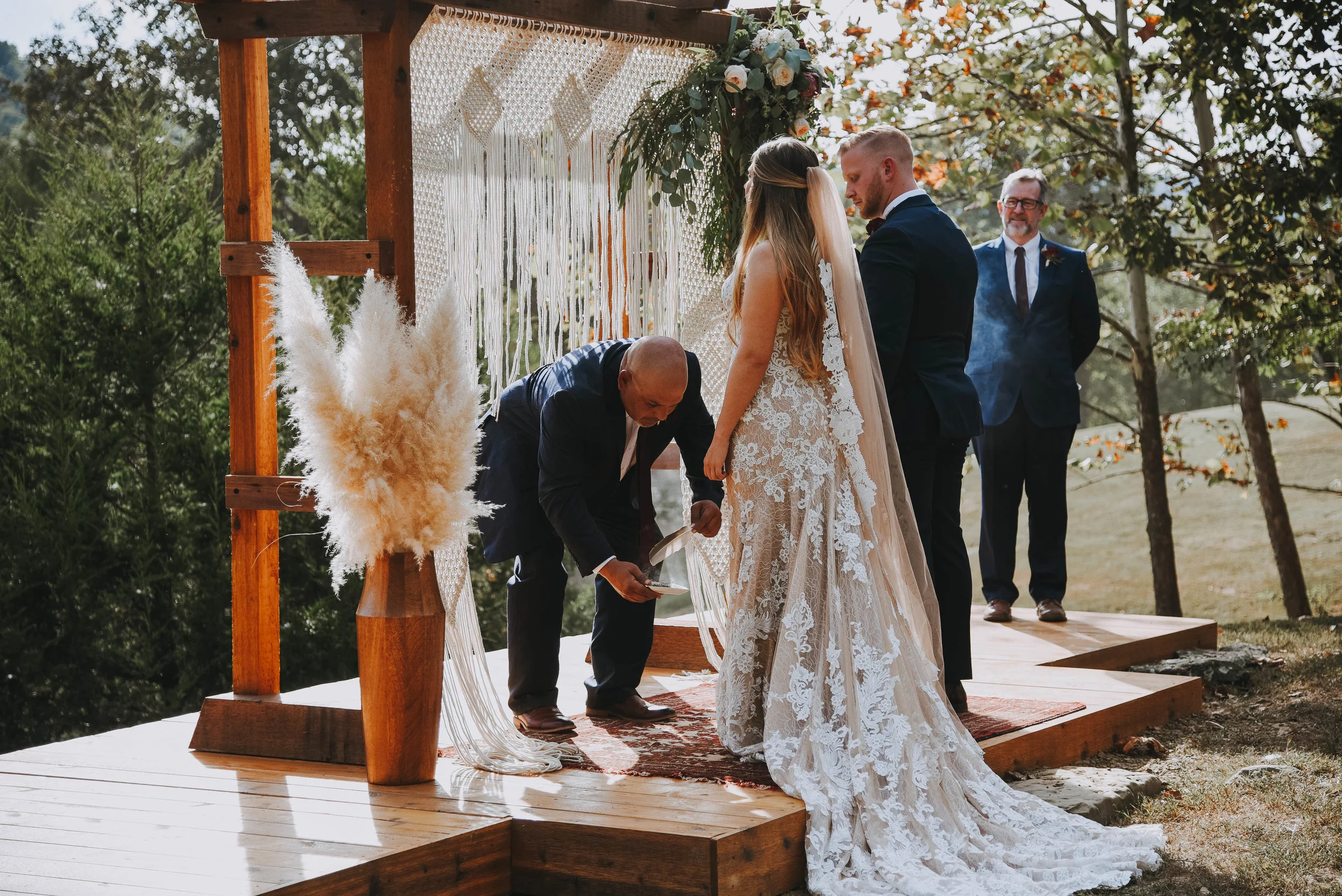 Lance+TaylorBohemianOzarksWedding-3700.jpg