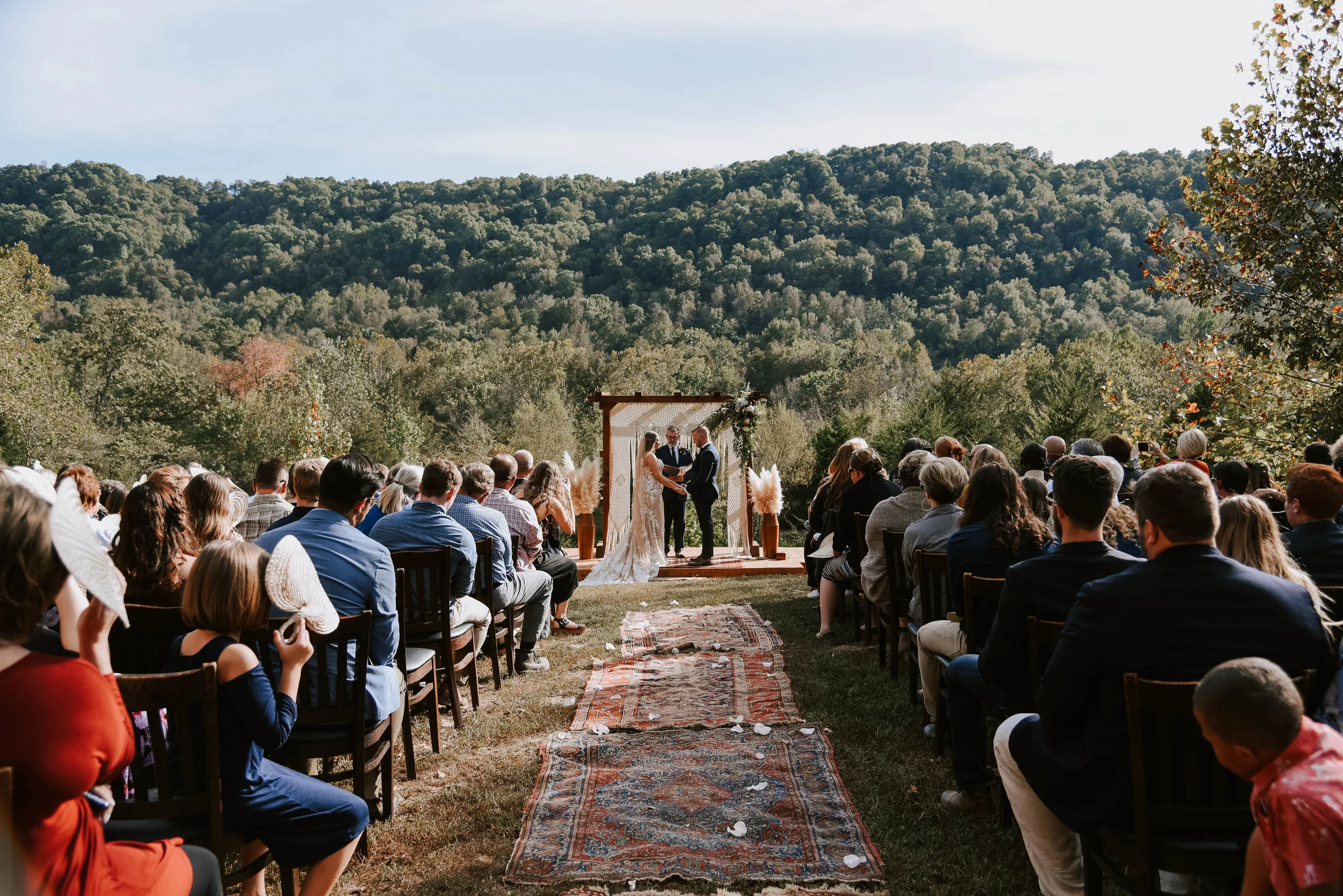 Lance+TaylorBohemianOzarksWedding-3725.jpg