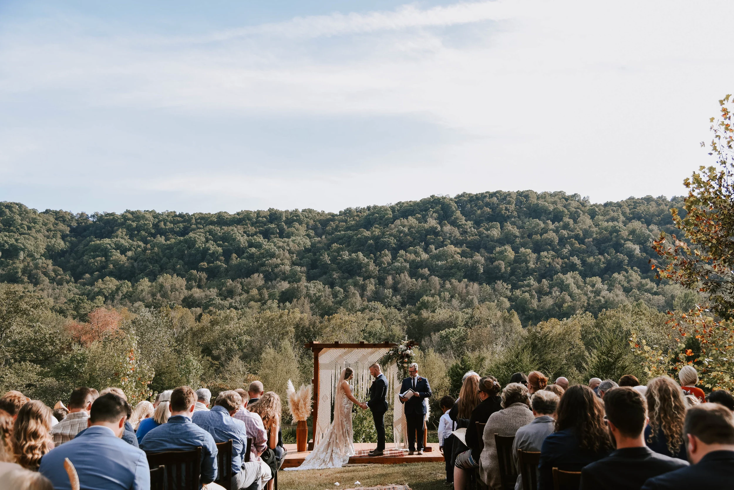 Lance+TaylorBohemianOzarksWedding-3748.jpg