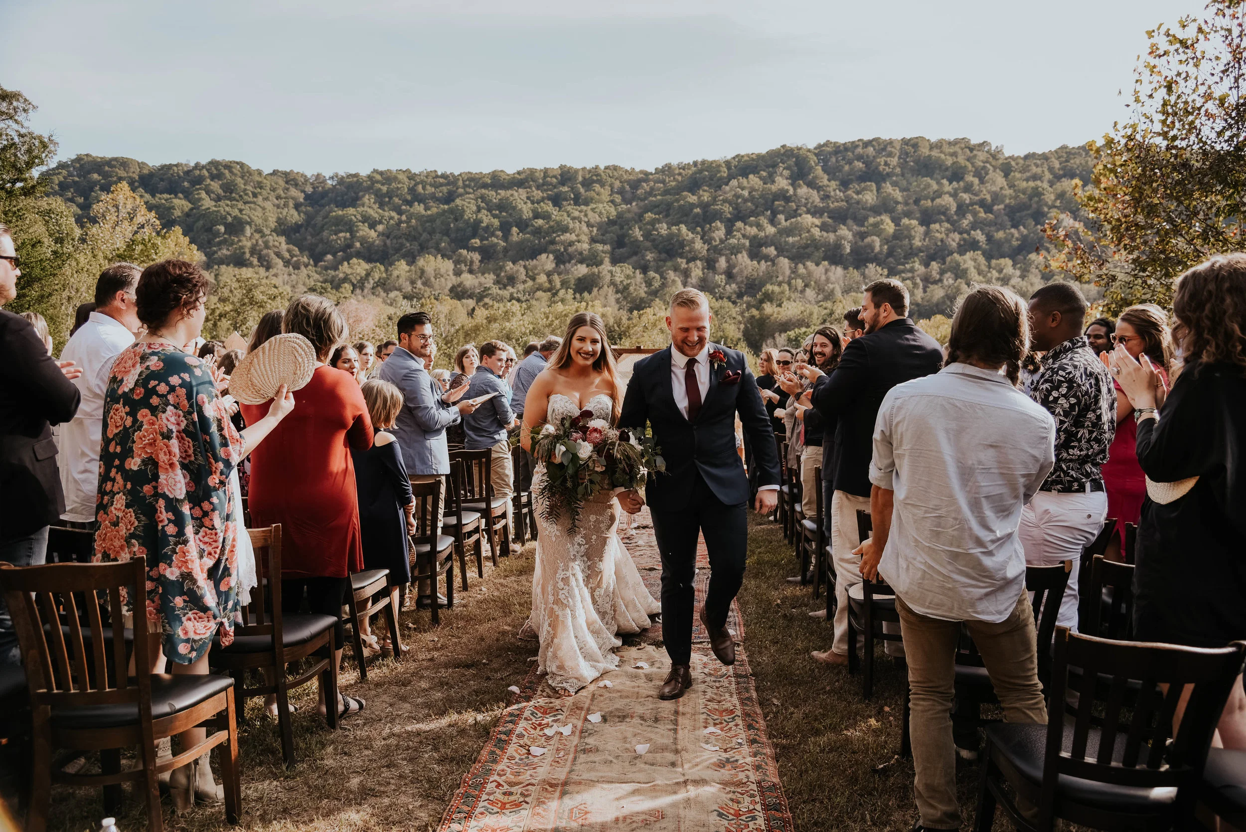 Lance+TaylorBohemianOzarksWedding-3778.jpg